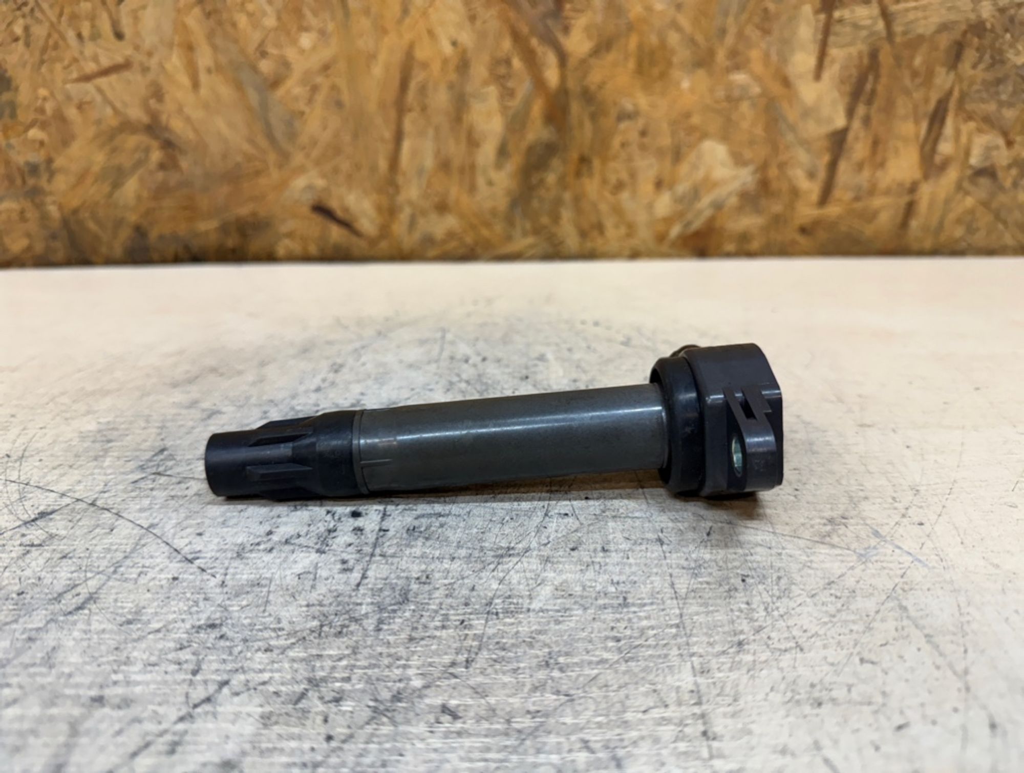 Катушка зажигания Mitsubishi Outlander X 4B11, 1000 рублей, Ростов-на-Дону