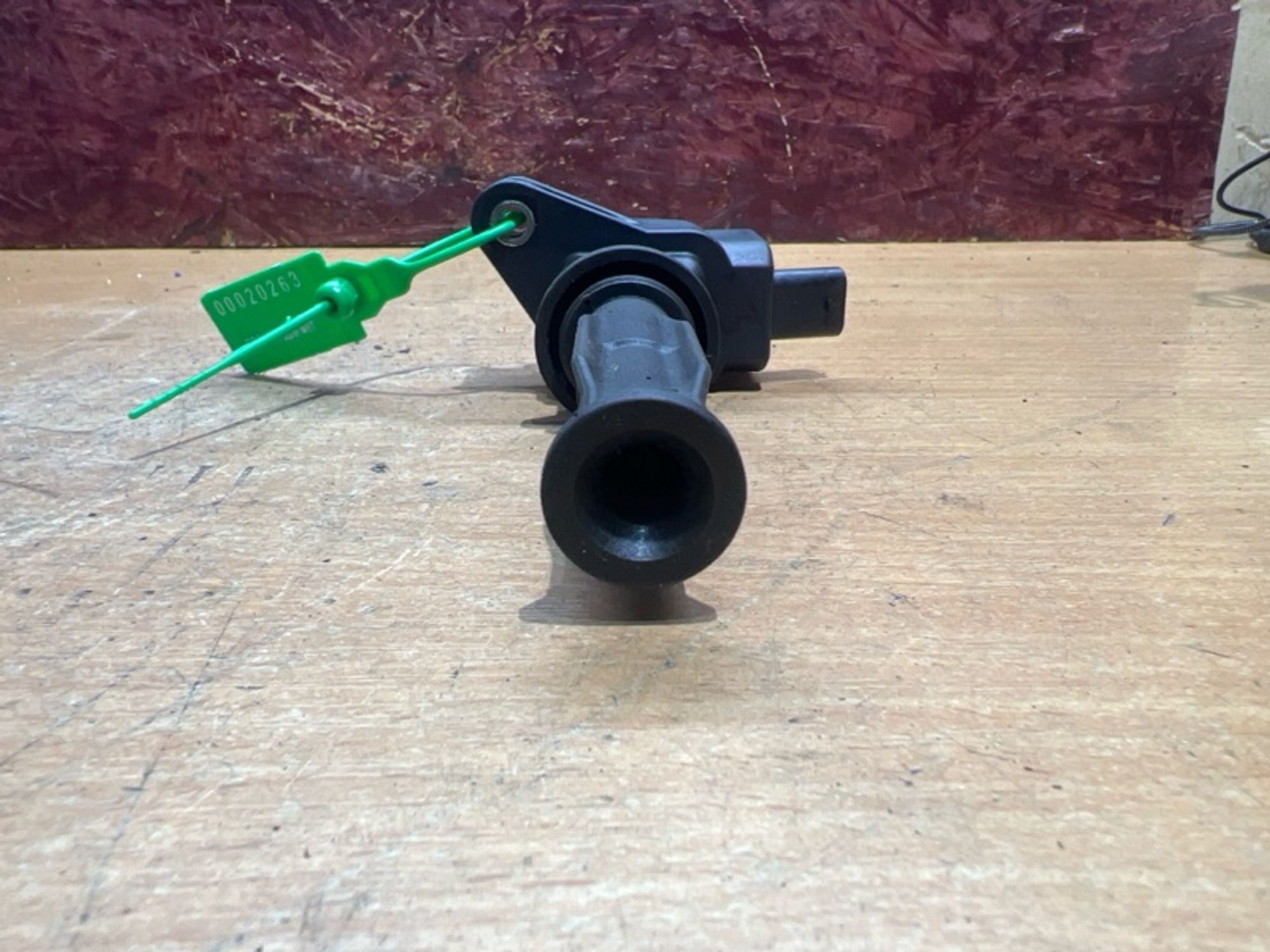 Катушка зажигания Ford S-MAX TNWA, 2000 рублей, Ростов-на-Дону