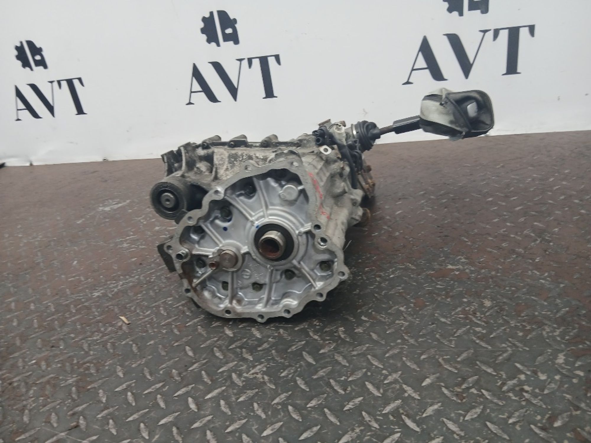 Раздаточная коробка Suzuki Grand Vitara G16B, 10000 рублей, Ростов-на-Дону