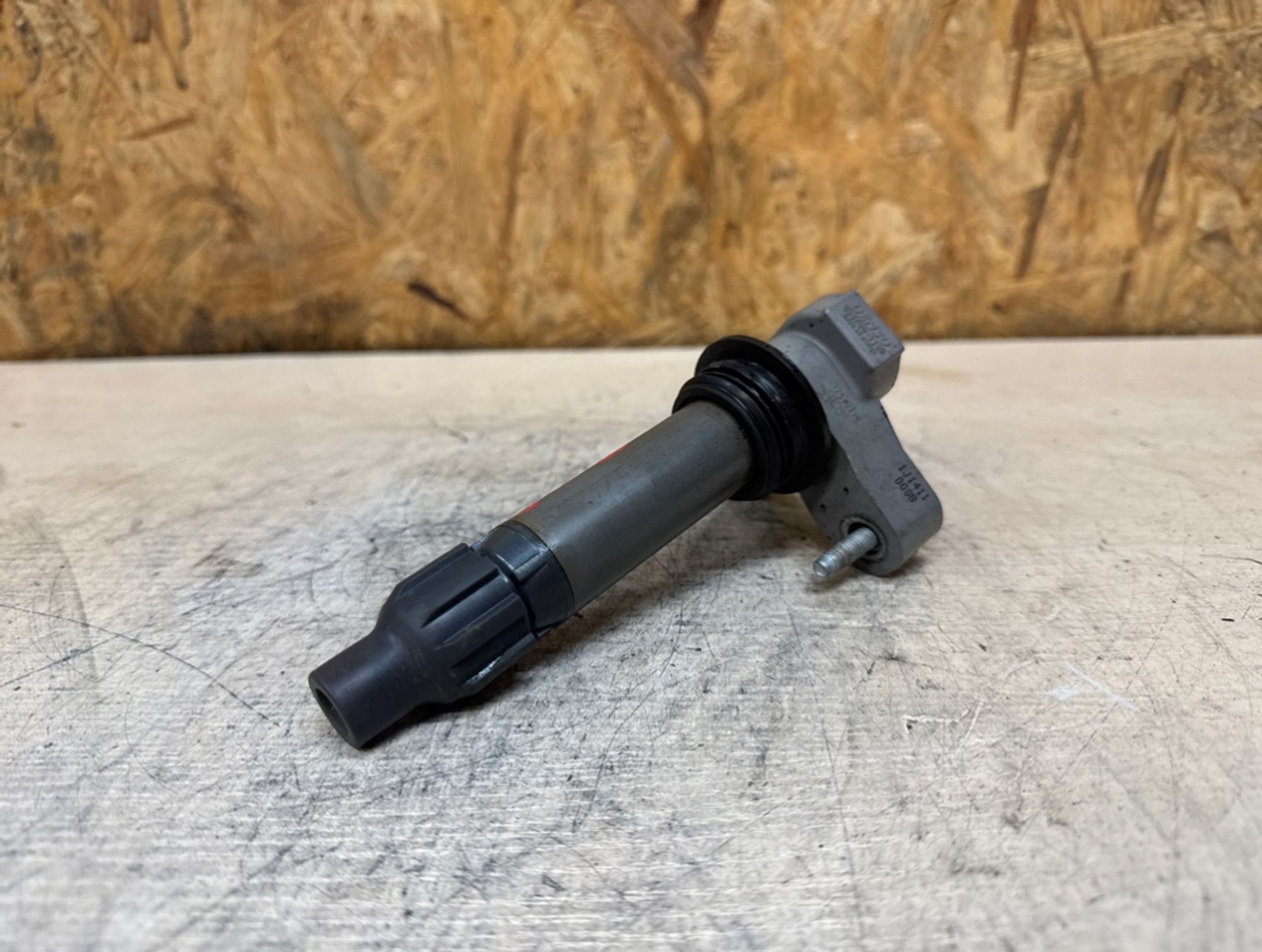 Катушка зажигания CADILLAC SRX LY7, 1000 рублей, Ростов-на-Дону