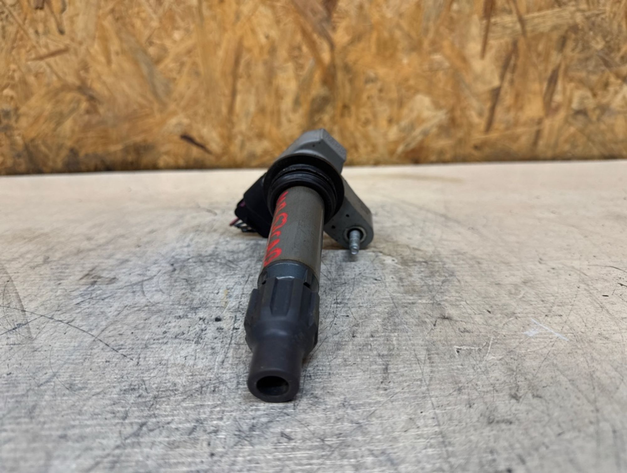 Катушка зажигания CADILLAC SRX LY7, 1000 рублей, Ростов-на-Дону