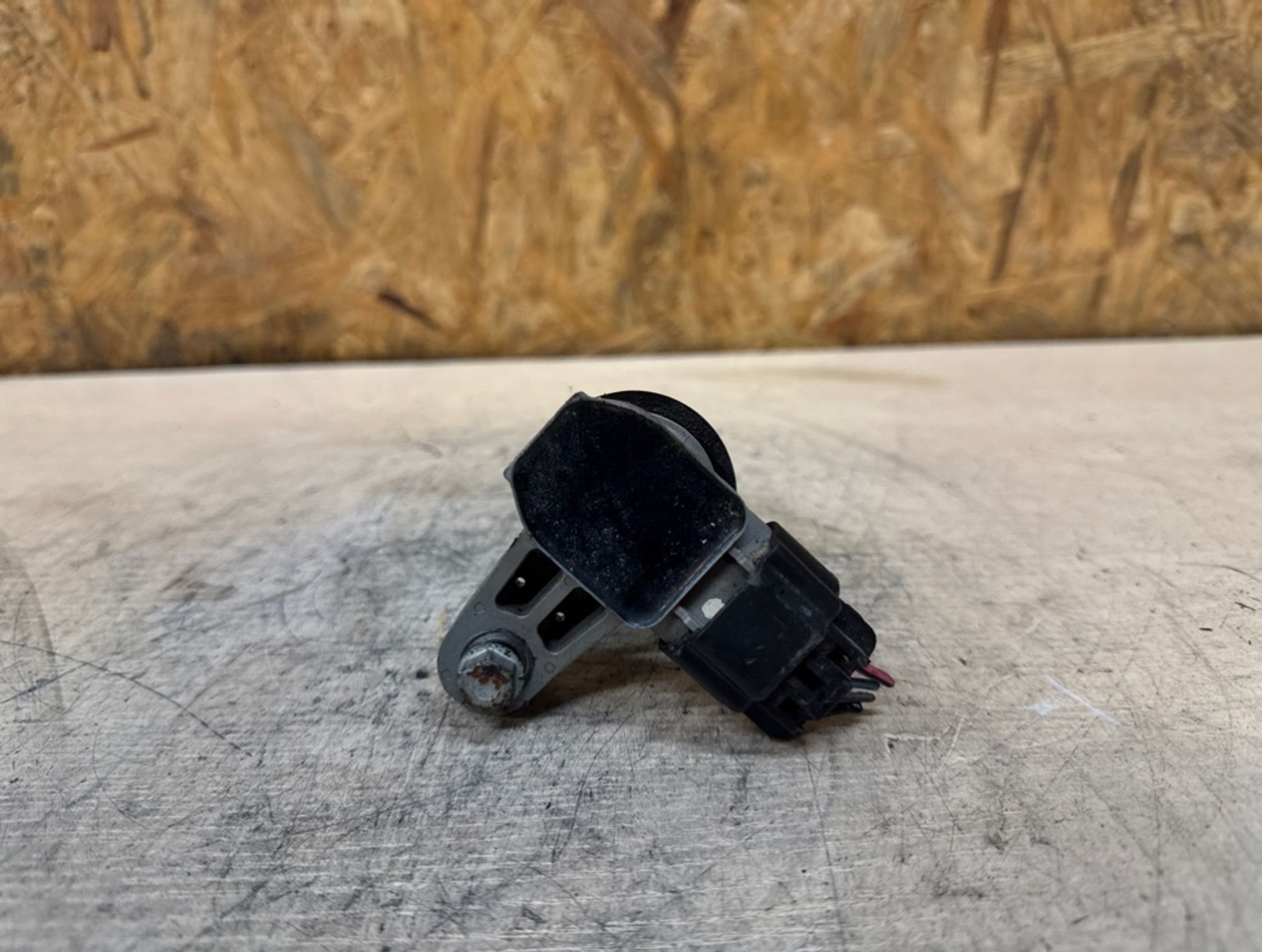 Катушка зажигания CADILLAC SRX LY7, 1000 рублей, Ростов-на-Дону