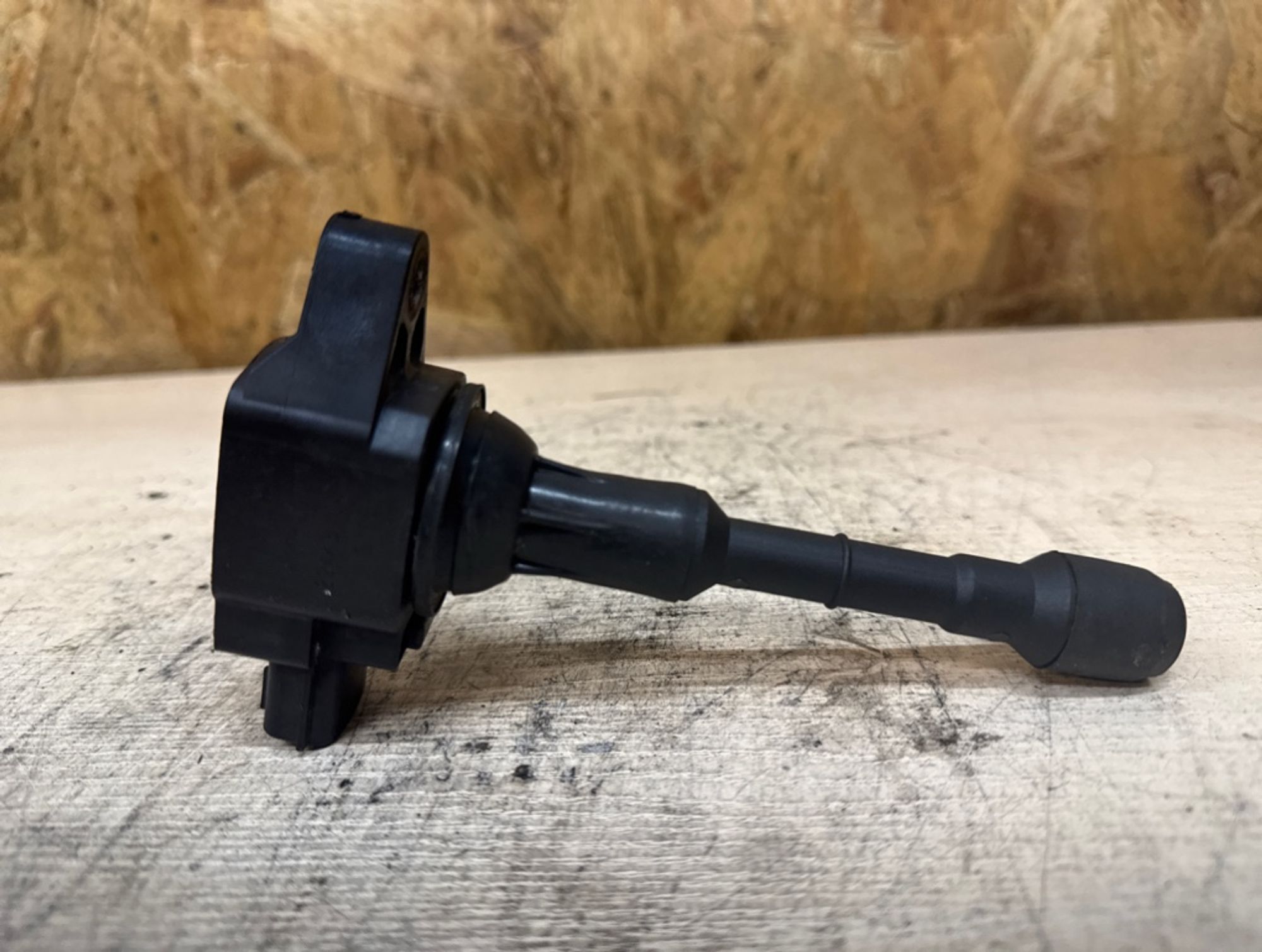 Катушка зажигания Infinity FX VQ35HR, 1000 рублей, Ростов-на-Дону