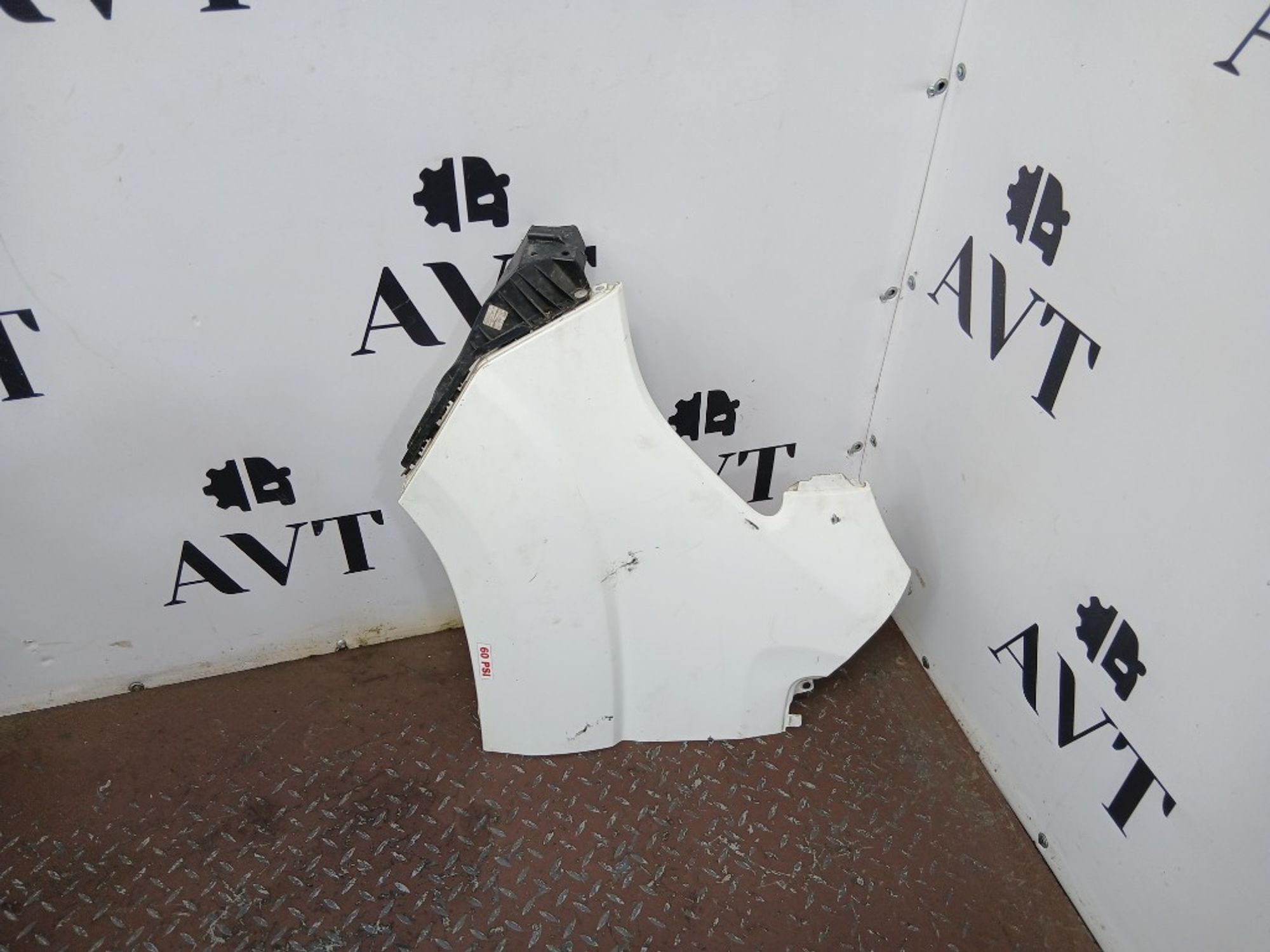 Ноускат (Nose Cut) Peugeot Boxer, 170000 рублей, Ростов-на-Дону
