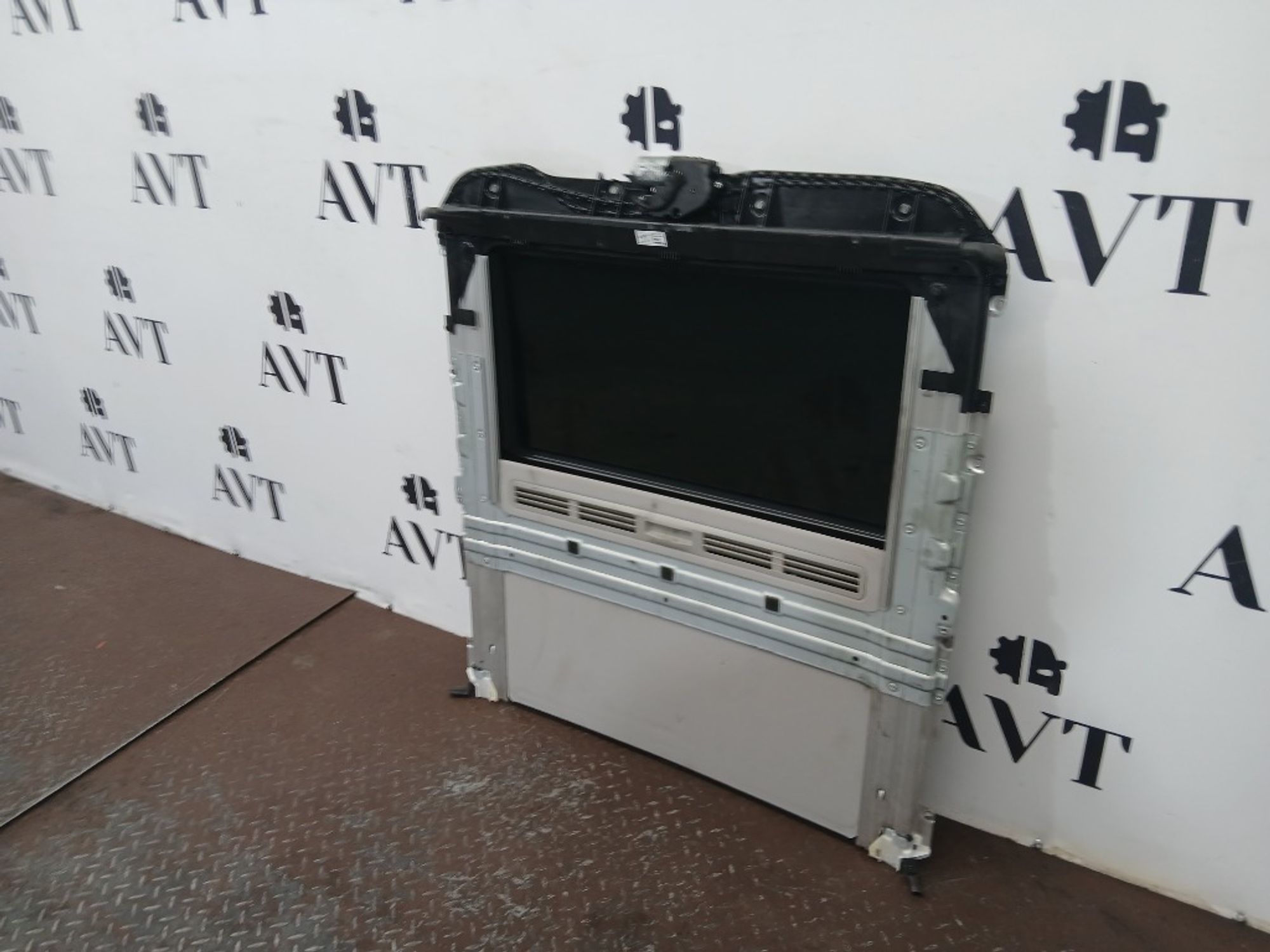 Люк Mercedes-Benz E-Class W212, 5000 рублей, Ростов-на-Дону