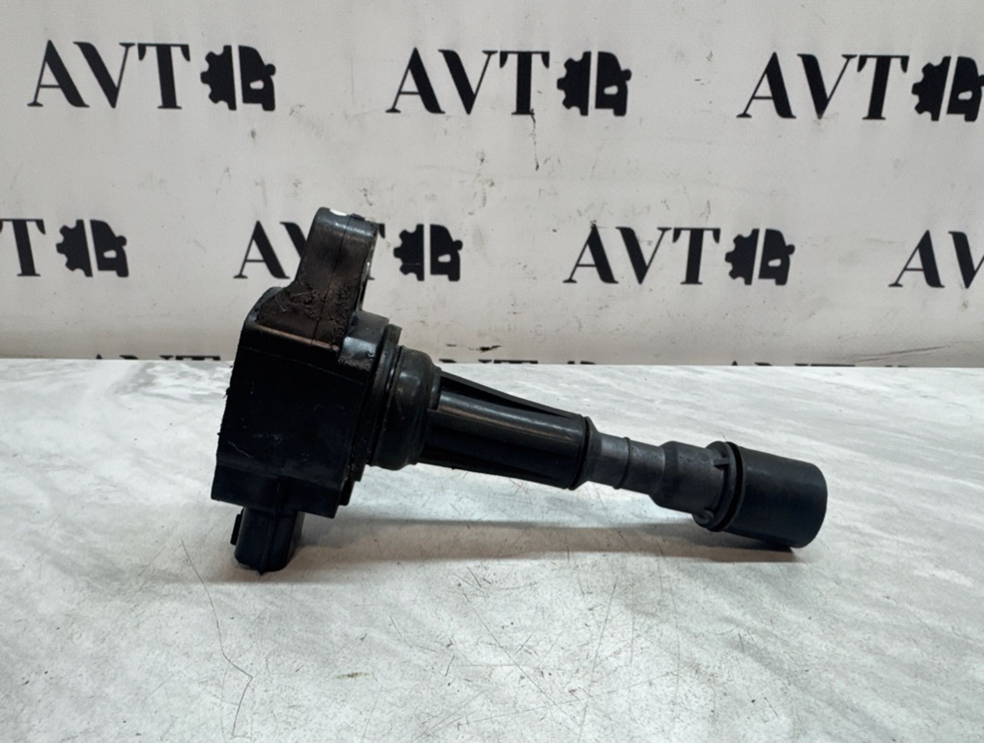 Катушка зажигания Mazda 3 BL Z6, 500 рублей, Ростов-на-Дону