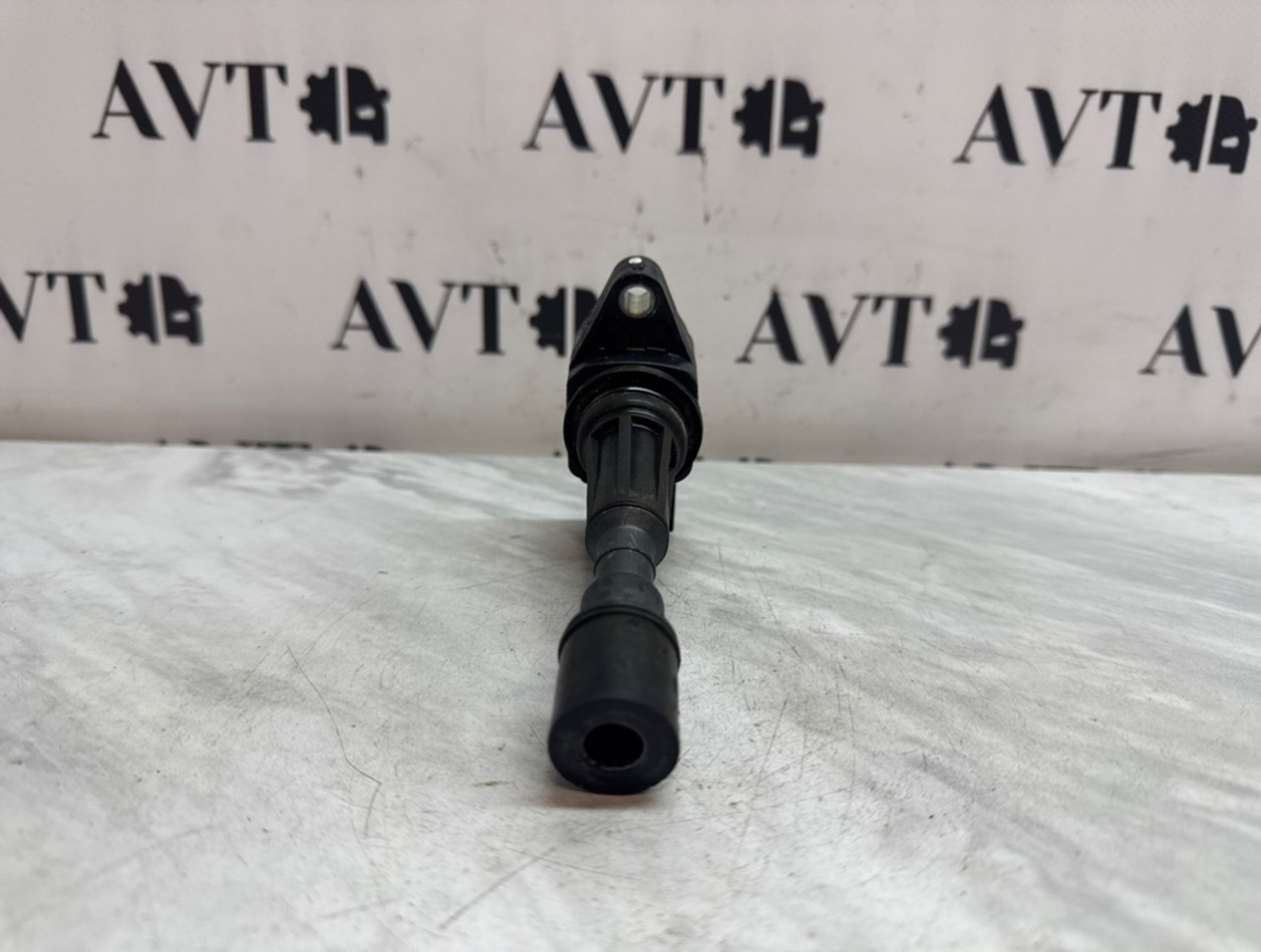 Катушка зажигания Mazda 3 BL Z6, 500 рублей, Ростов-на-Дону