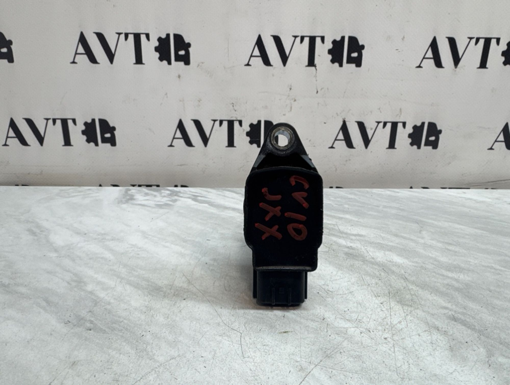 Катушка зажигания Mazda 3 BL Z6, 500 рублей, Ростов-на-Дону