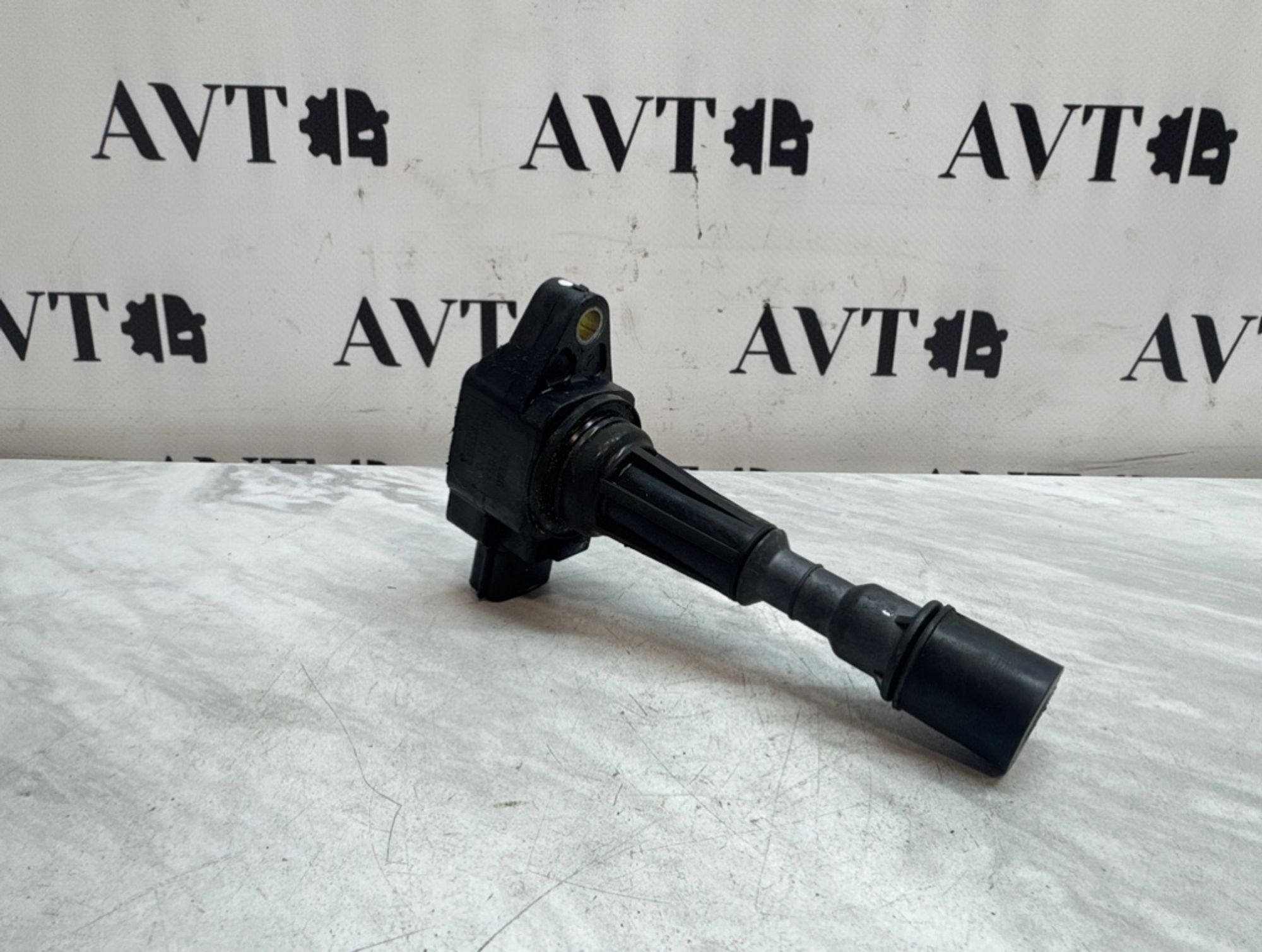 Катушка зажигания Mazda 3 BL Z6, 500 рублей, Ростов-на-Дону