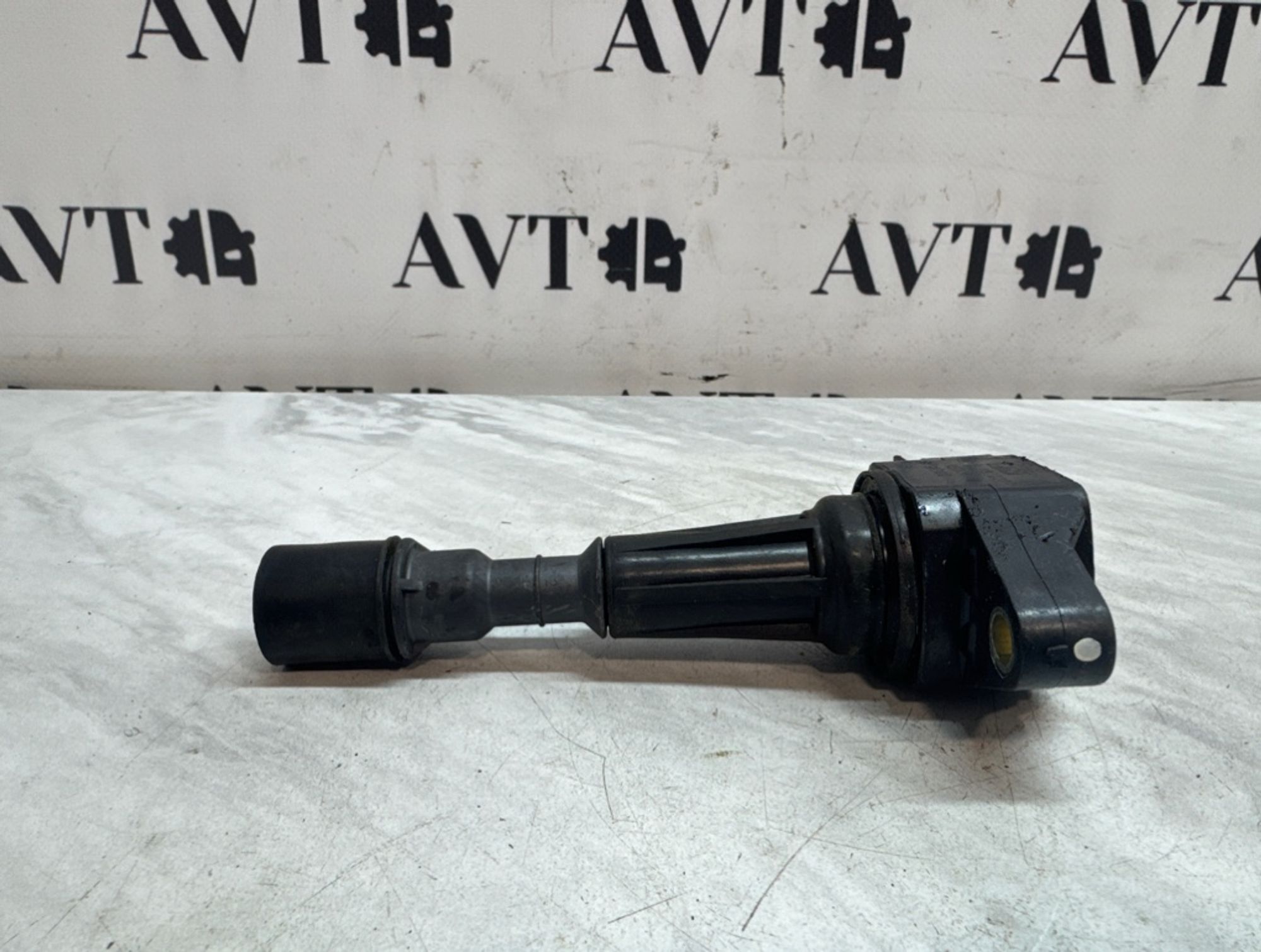 Катушка зажигания Mazda 3 BL Z6, 500 рублей, Ростов-на-Дону