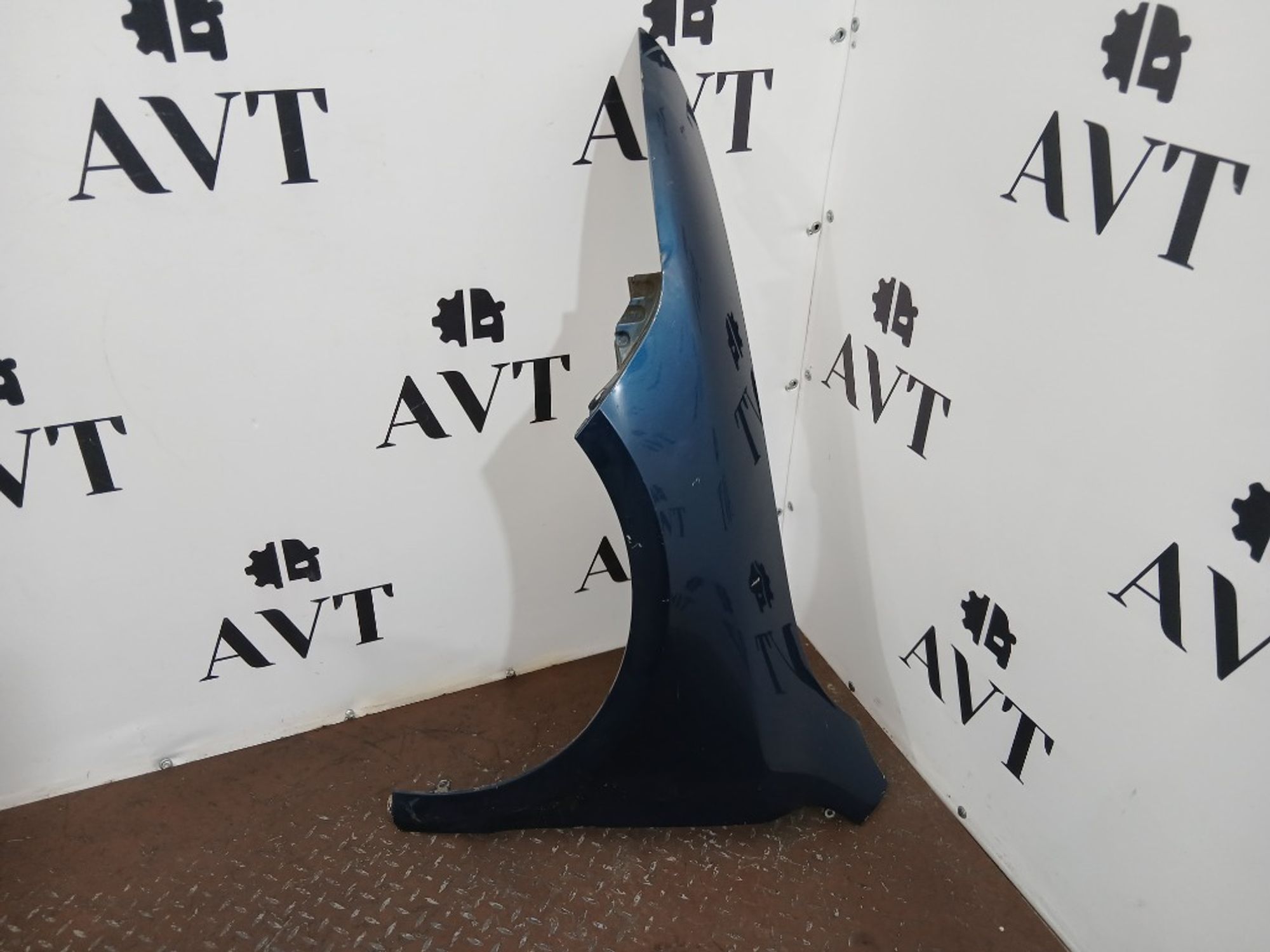 Ноускат (Nose Cut) Skoda Superb, 145000 рублей, Ростов-на-Дону