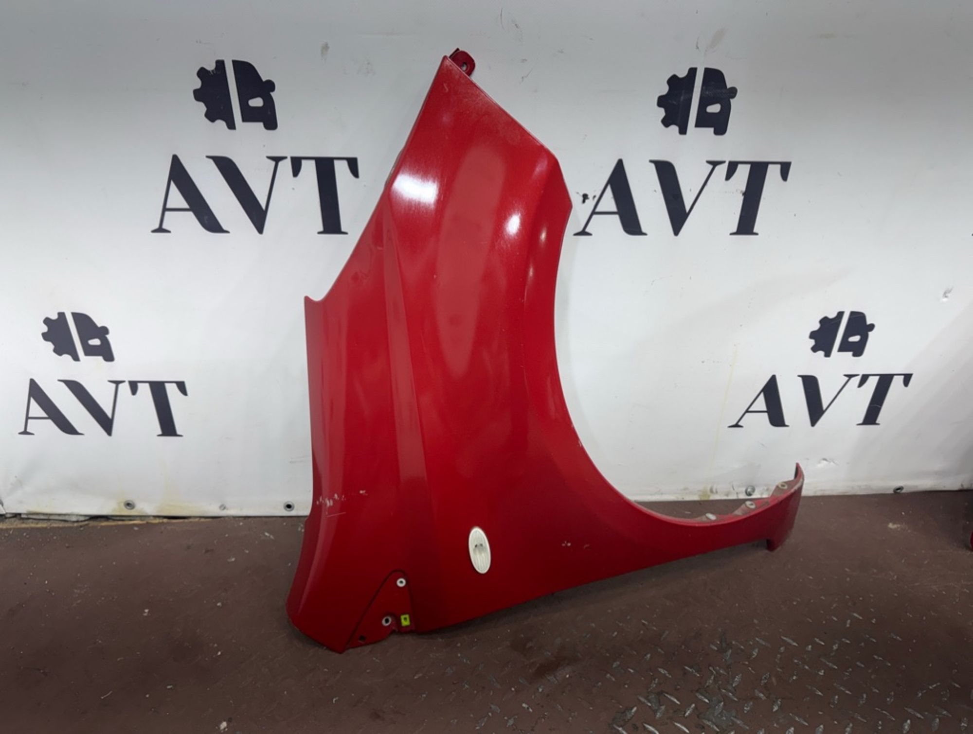 Ноускат (Nose Cut) Nissan Note E11, 95000 рублей, Ростов-на-Дону