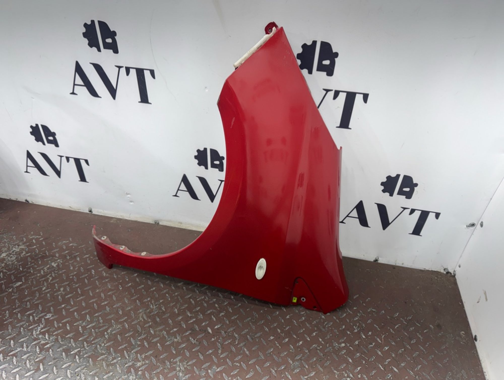 Ноускат (Nose Cut) Nissan Note E11, 95000 рублей, Ростов-на-Дону