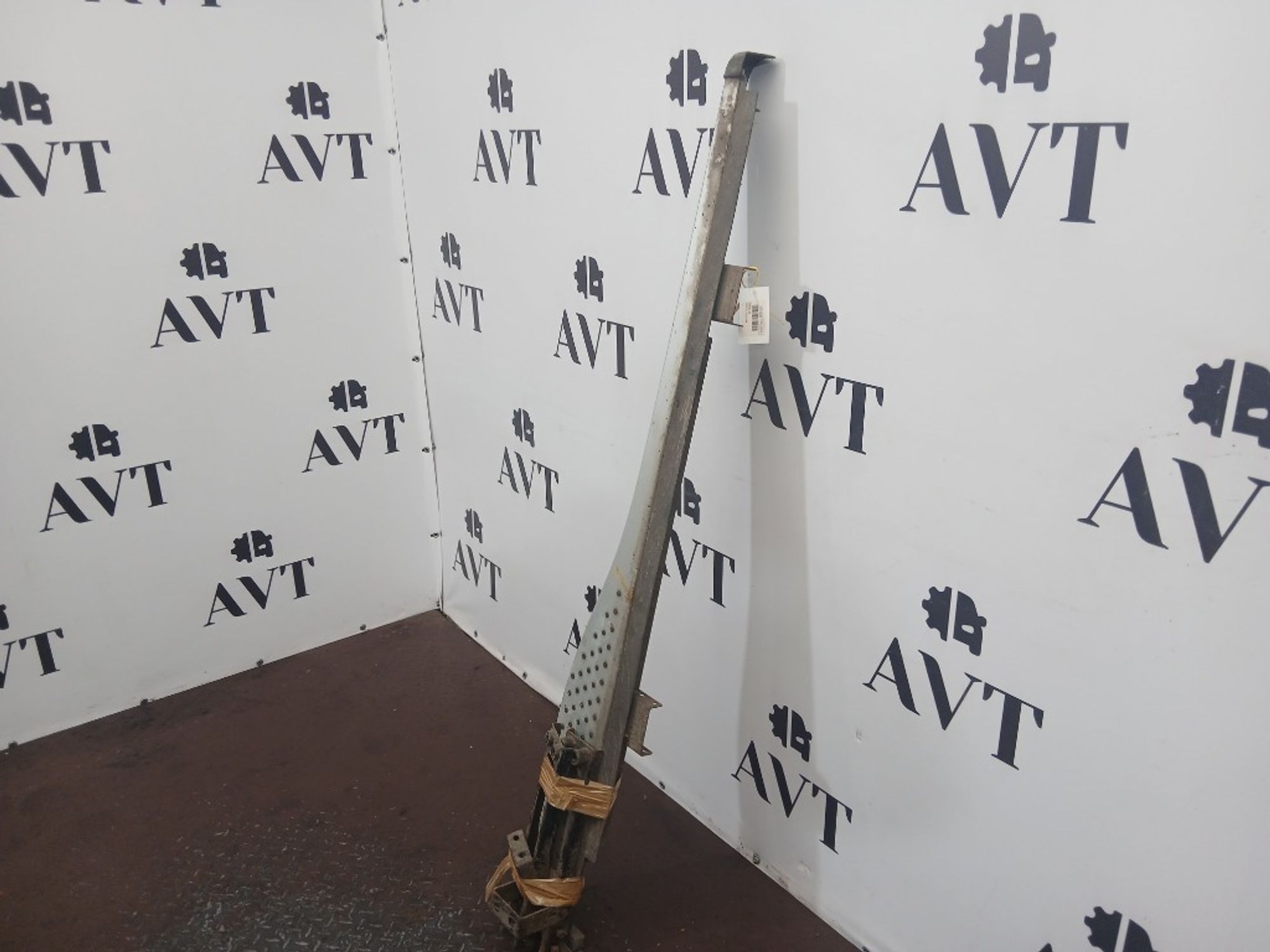 Подножка левая Honda CR-V RM, 6000 рублей, Ростов-на-Дону