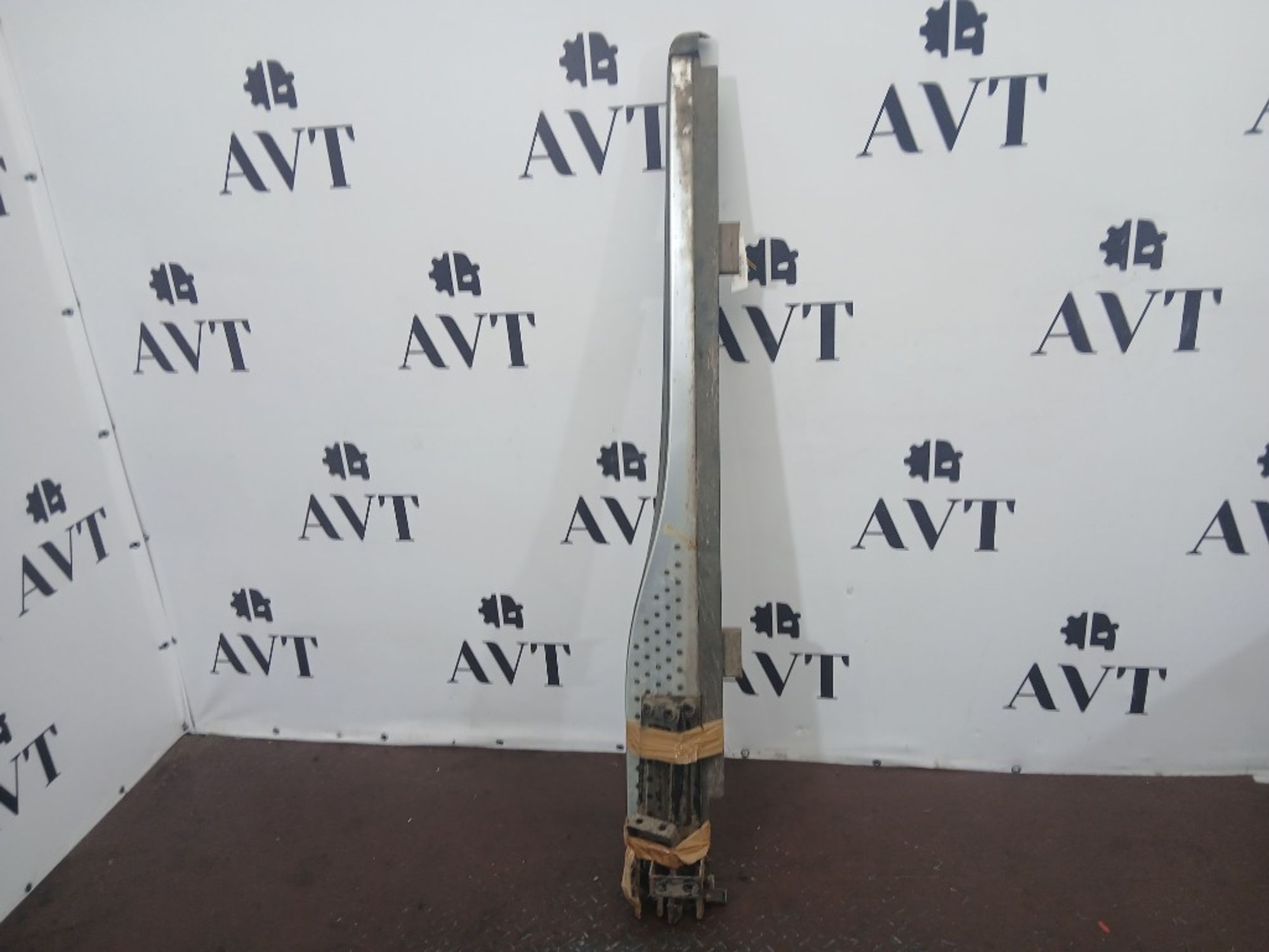 Подножка левая Honda CR-V RM, 6000 рублей, Ростов-на-Дону