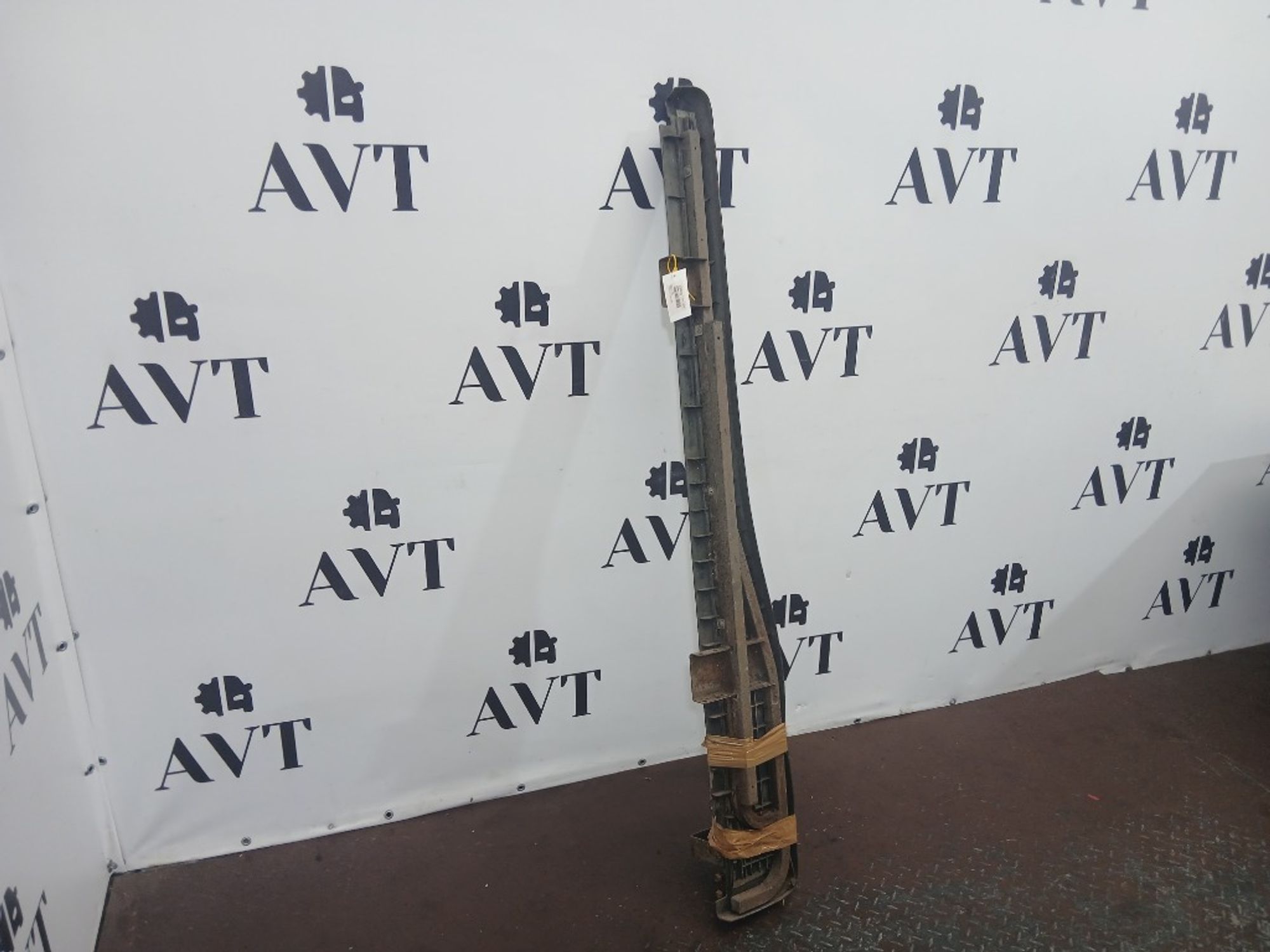 Подножка левая Honda CR-V RM, 6000 рублей, Ростов-на-Дону