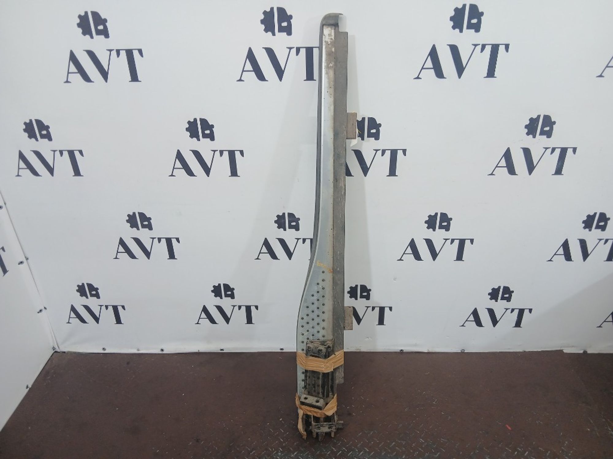 Подножка левая Honda CR-V RM, 6000 рублей, Ростов-на-Дону