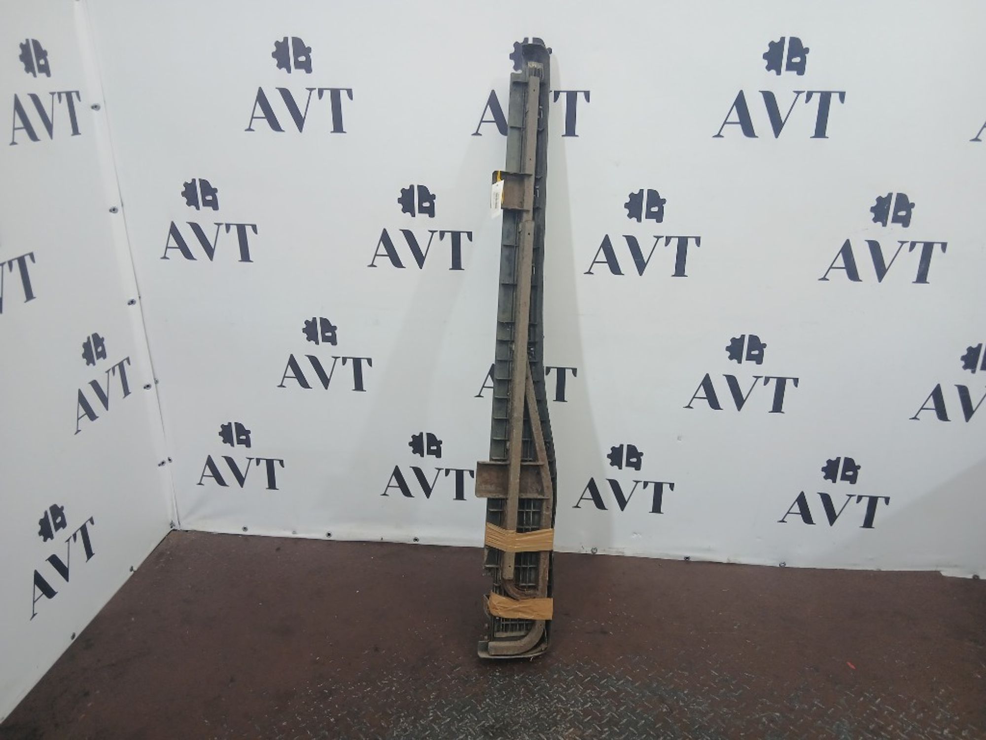 Подножка левая Honda CR-V RM, 6000 рублей, Ростов-на-Дону