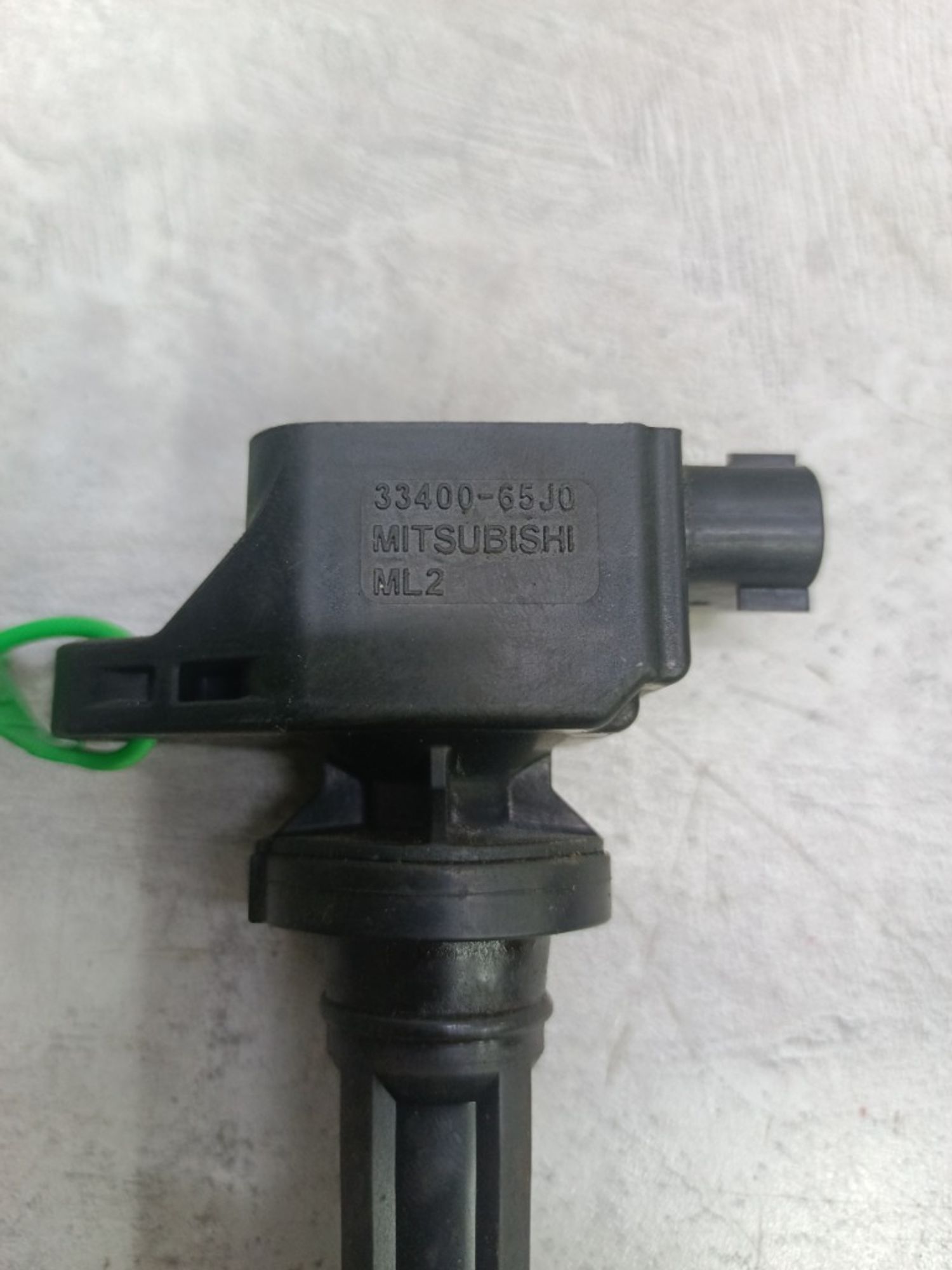 Катушка зажигания Suzuki Grand Vitara J20A, 2000 рублей, Ростов-на-Дону