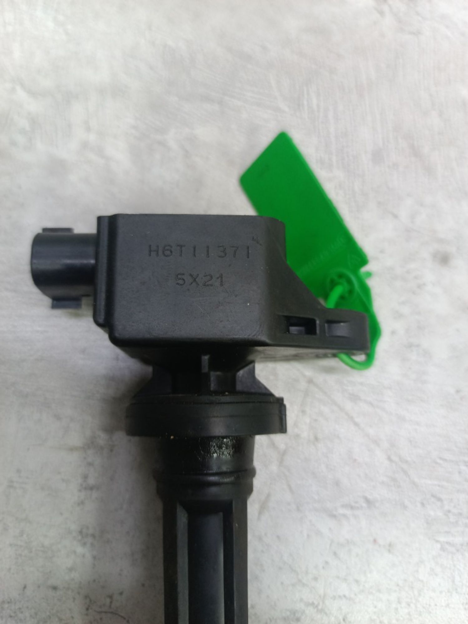 Катушка зажигания Suzuki Grand Vitara J20A, 2000 рублей, Ростов-на-Дону