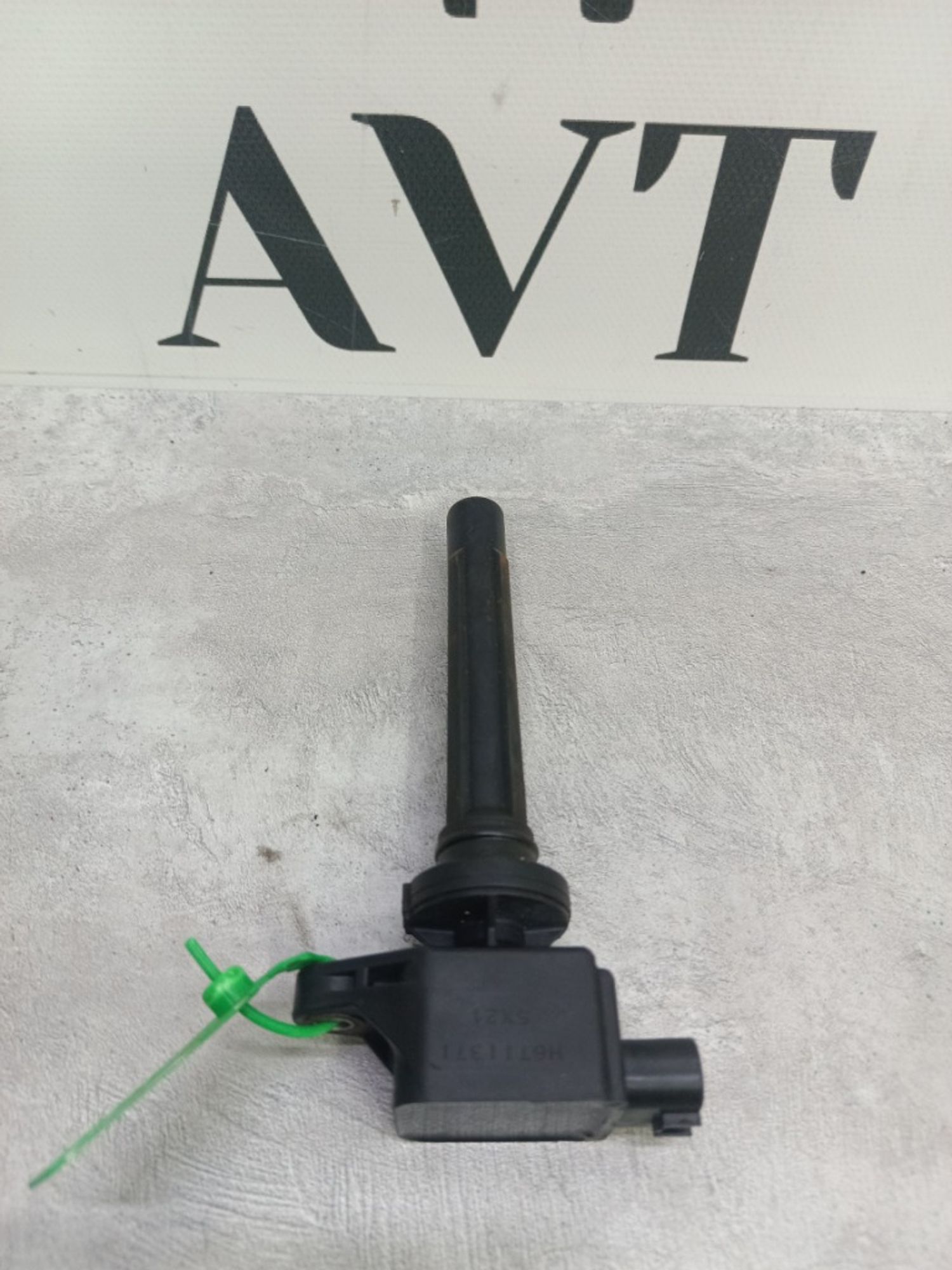 Катушка зажигания Suzuki Grand Vitara J20A, 2000 рублей, Ростов-на-Дону