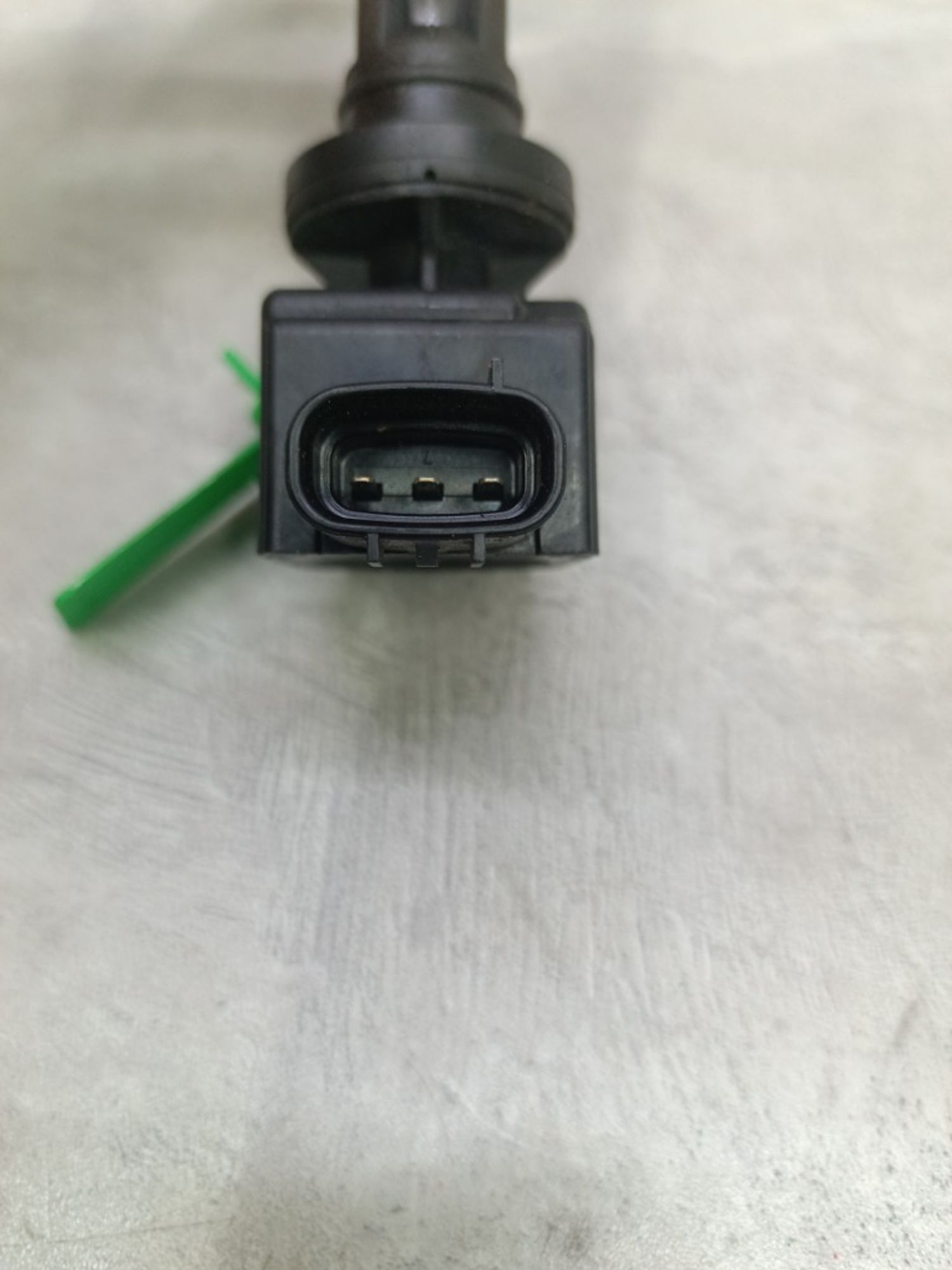 Катушка зажигания Suzuki Grand Vitara J20A, 2000 рублей, Ростов-на-Дону