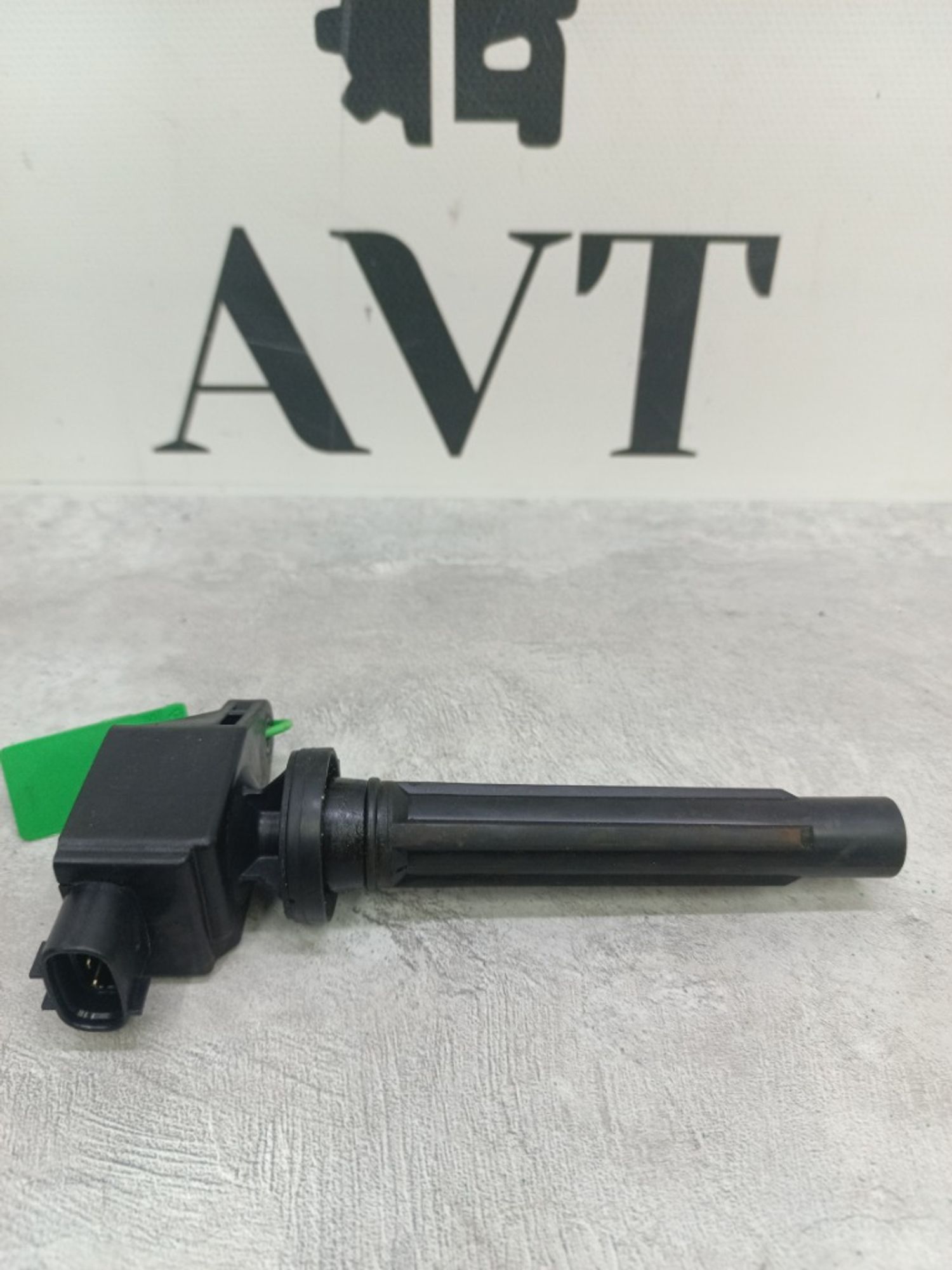 Катушка зажигания Suzuki Grand Vitara J20A, 2000 рублей, Ростов-на-Дону