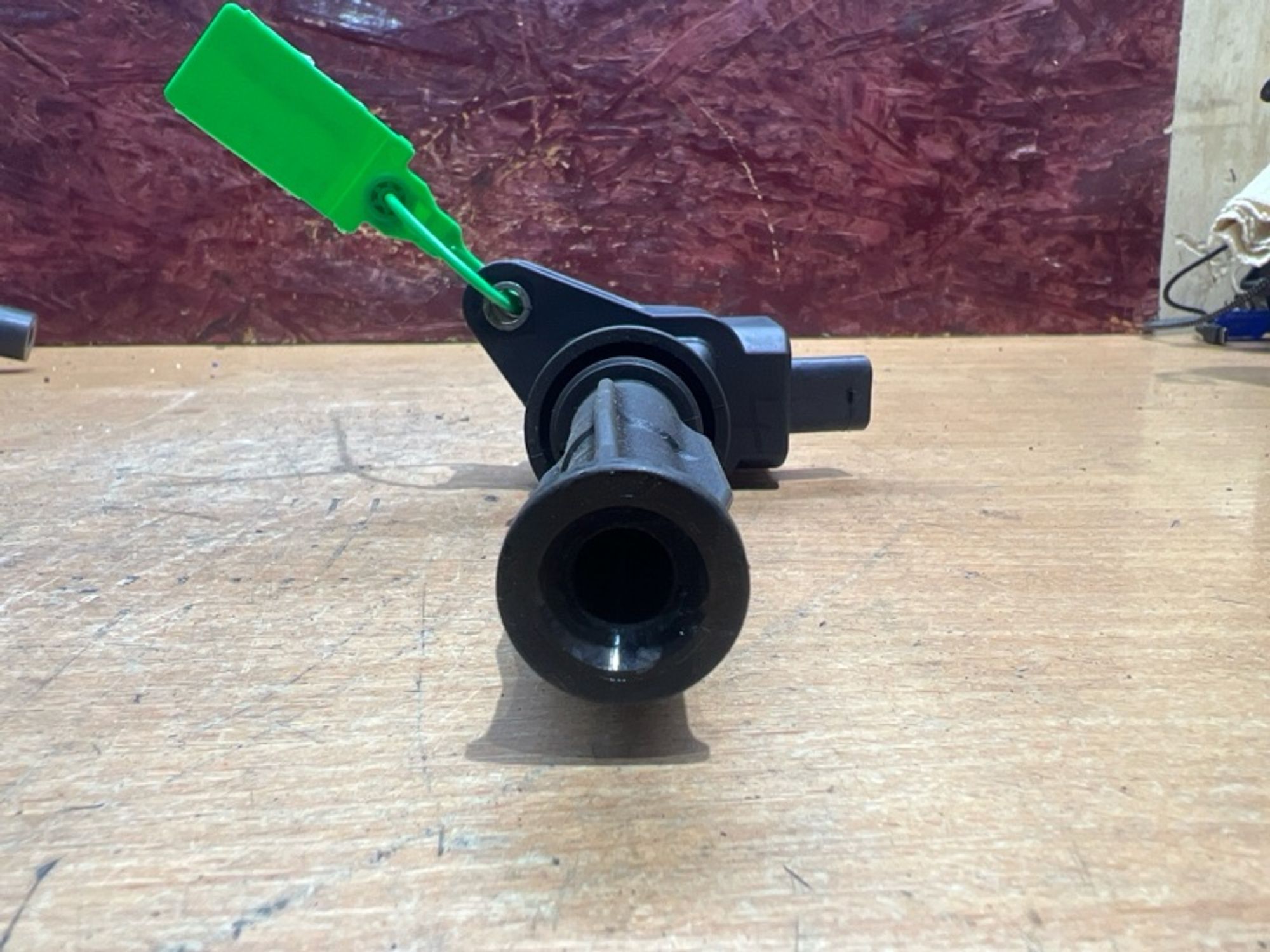 Катушка зажигания Ford S-MAX TNWA, 2000 рублей, Ростов-на-Дону