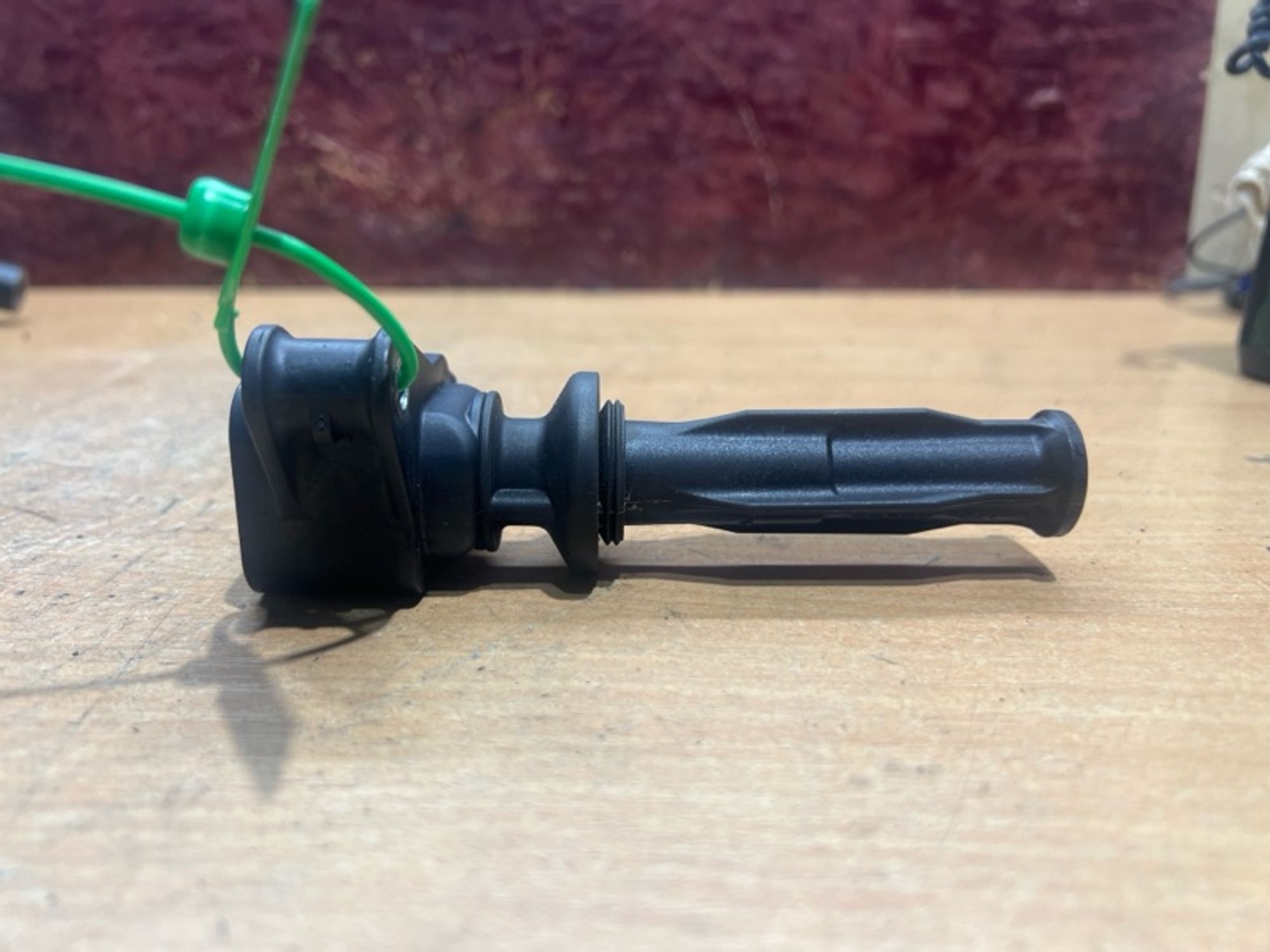 Катушка зажигания Ford S-MAX TNWA, 2000 рублей, Ростов-на-Дону