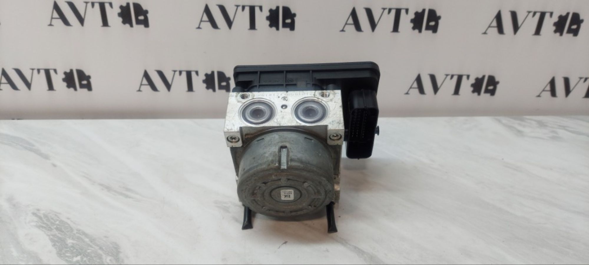 Блок управления ABS Mazda CX-5, 8000 рублей, Ростов-на-Дону