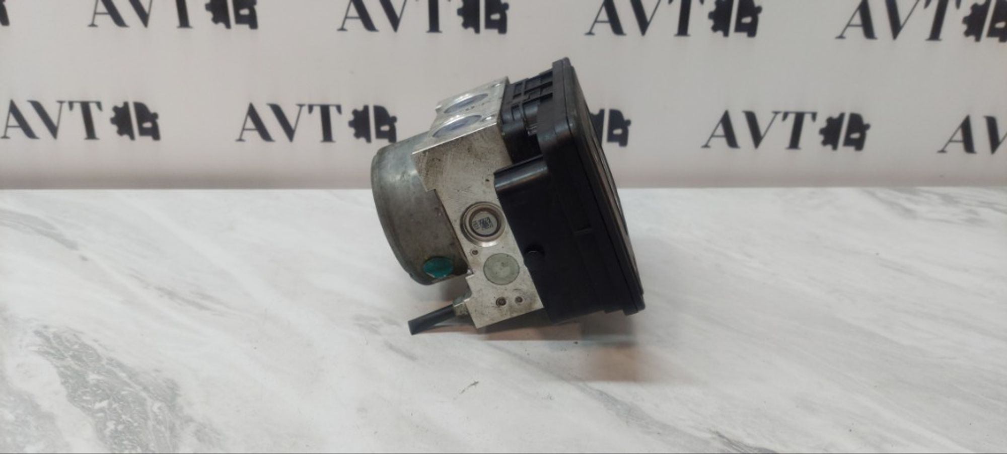 Блок управления ABS Mazda CX-5, 8000 рублей, Ростов-на-Дону