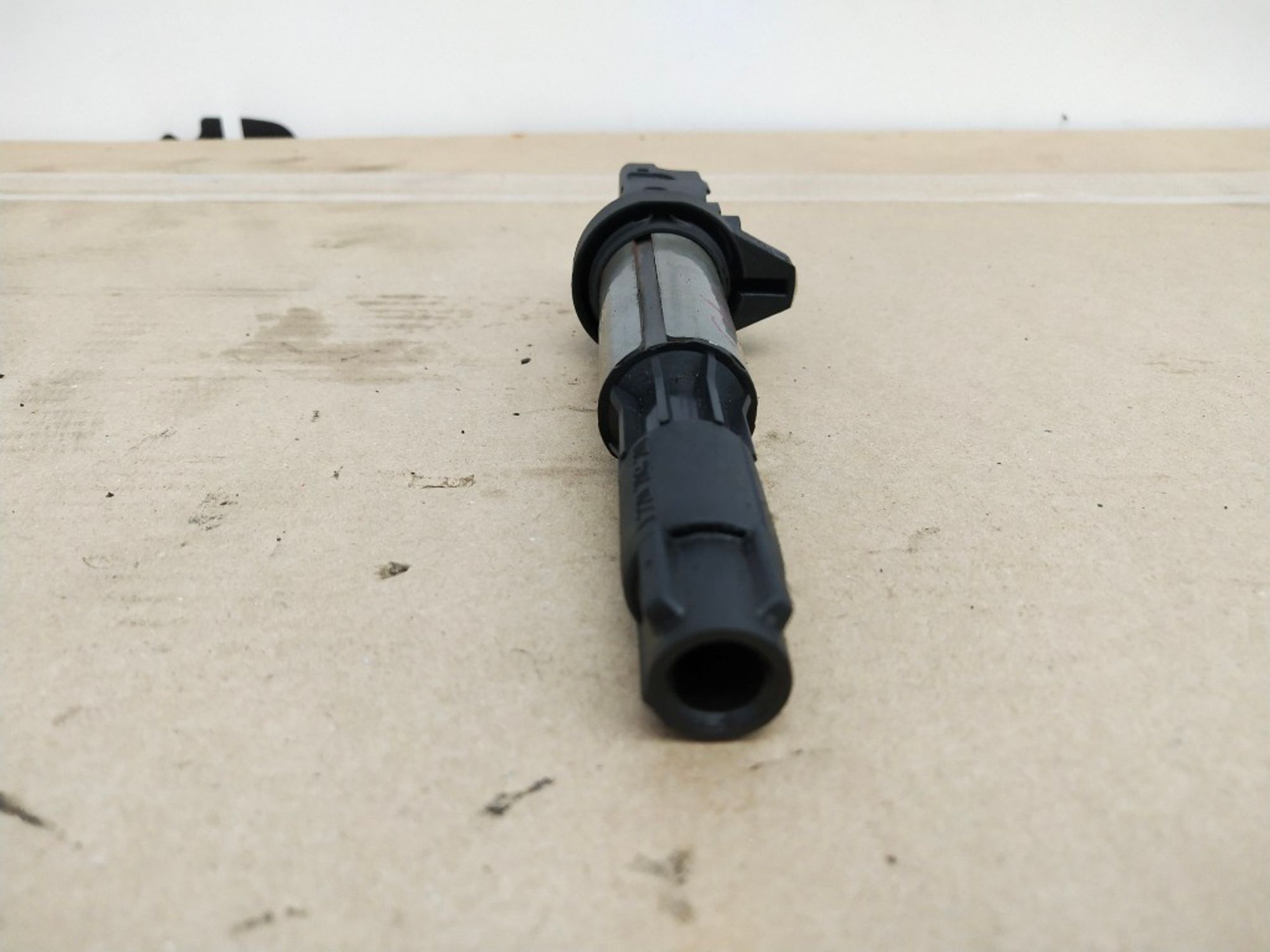 Катушка зажигания BMW X5 E53 M54B30 306S3, 1000 рублей, Ростов-на-Дону