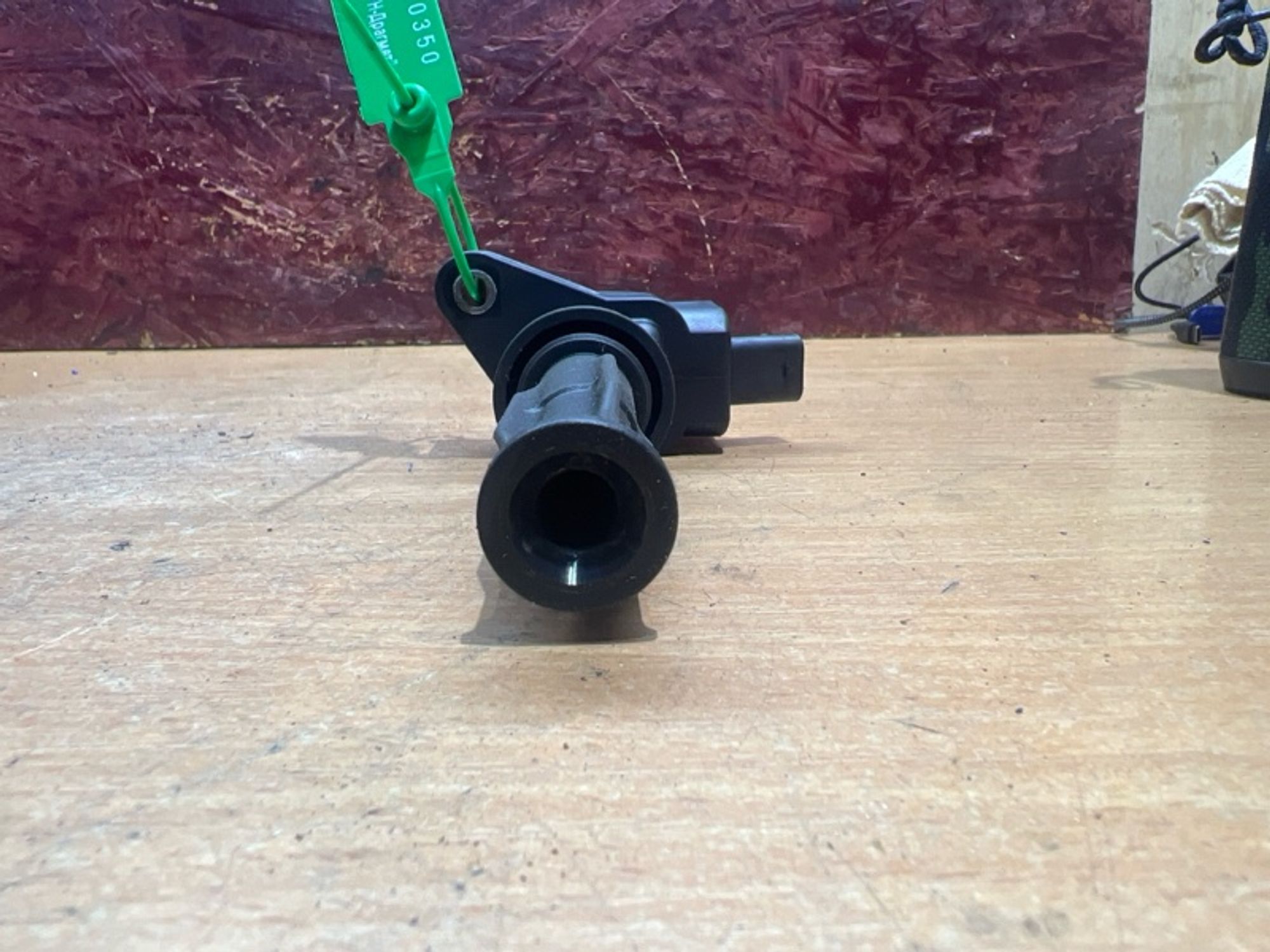 Катушка зажигания Ford S-MAX TNWA, 2000 рублей, Ростов-на-Дону