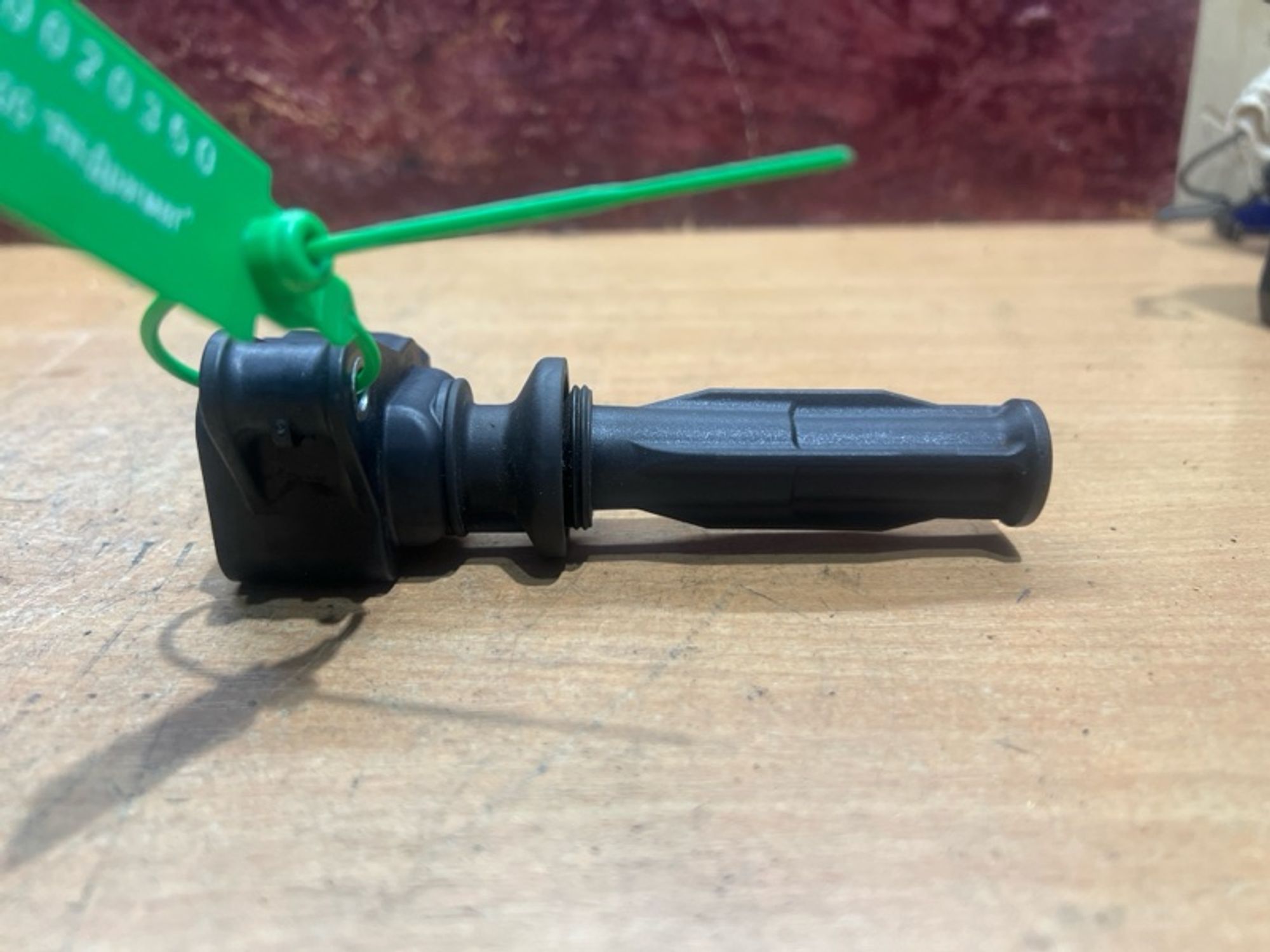 Катушка зажигания Ford S-MAX TNWA, 2000 рублей, Ростов-на-Дону