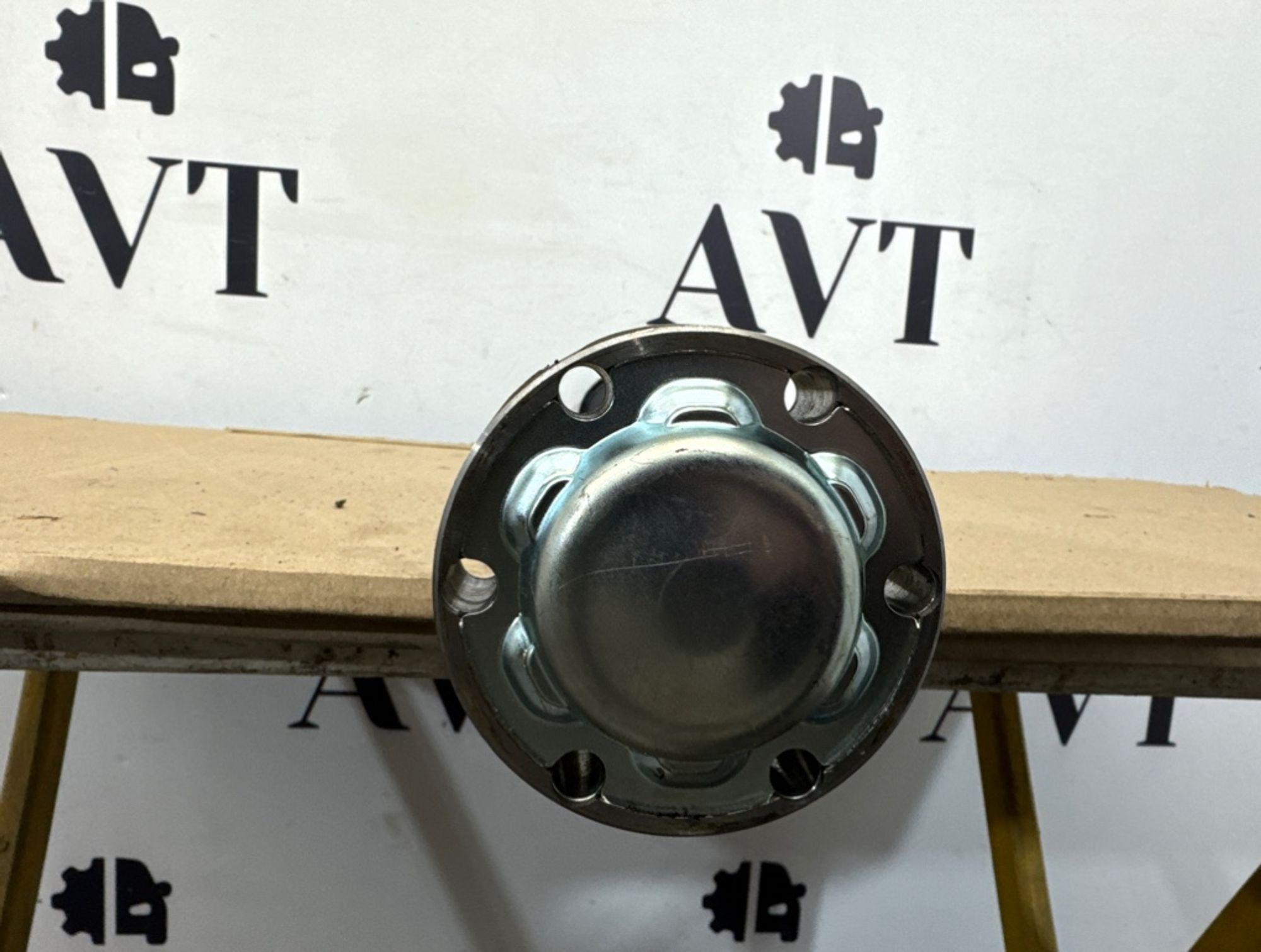 Карданный вал Volkswagen Touareg NF CRCA CRC, 5500 рублей, Ростов-на-Дону