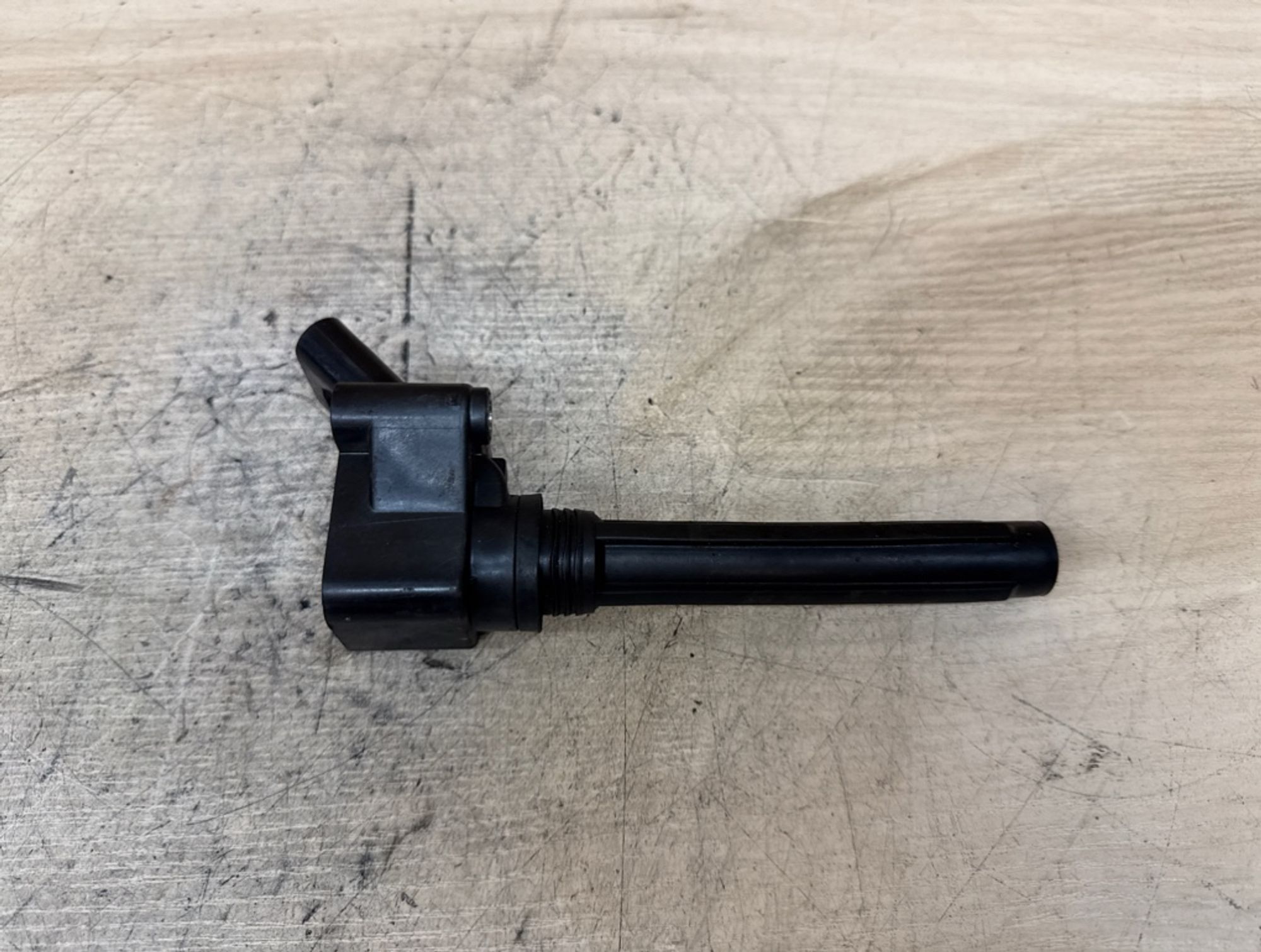 Катушка зажигания Audi A4 CNC, 1500 рублей, Ростов-на-Дону