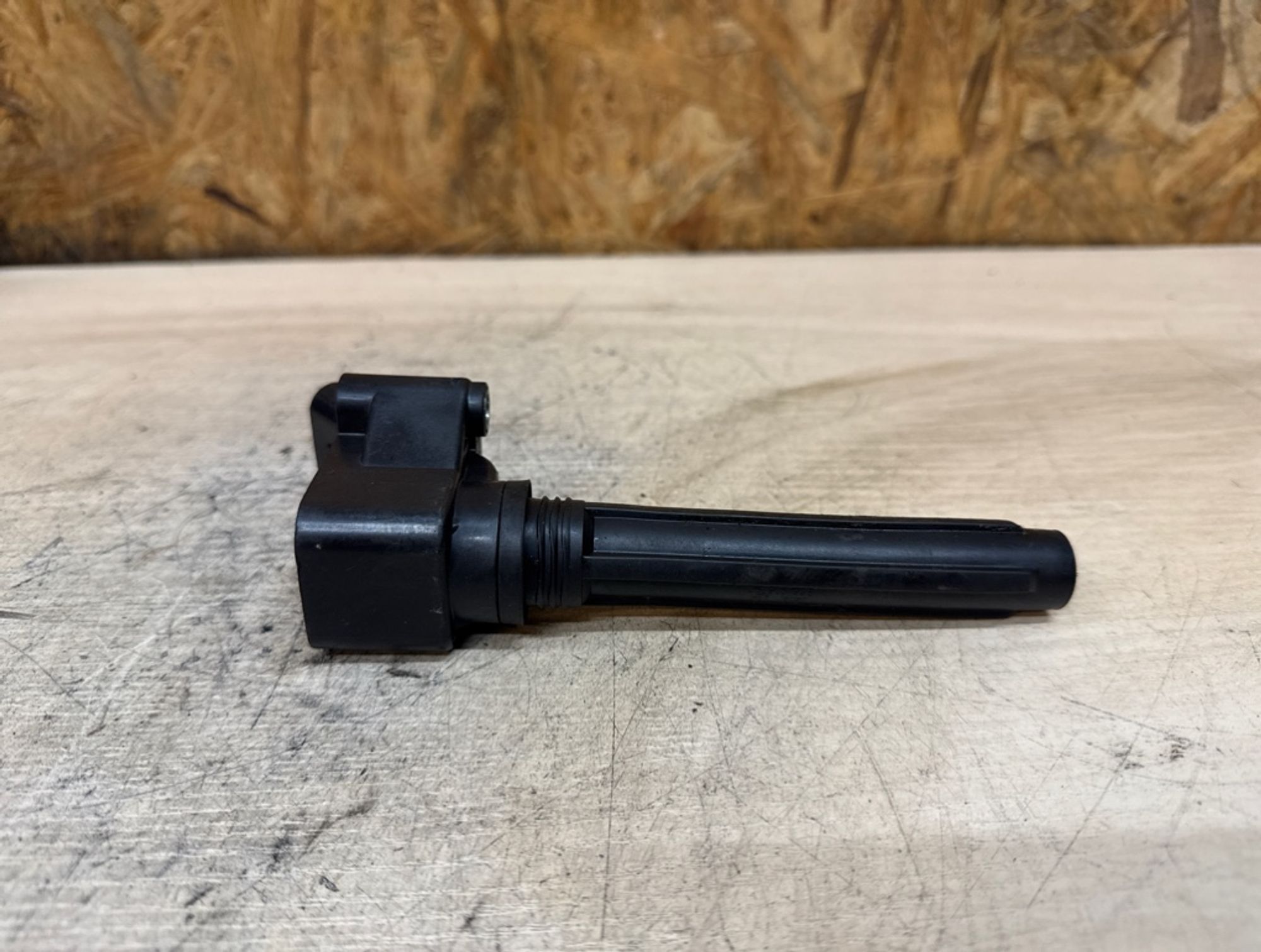 Катушка зажигания Audi A4 CNC, 1500 рублей, Ростов-на-Дону