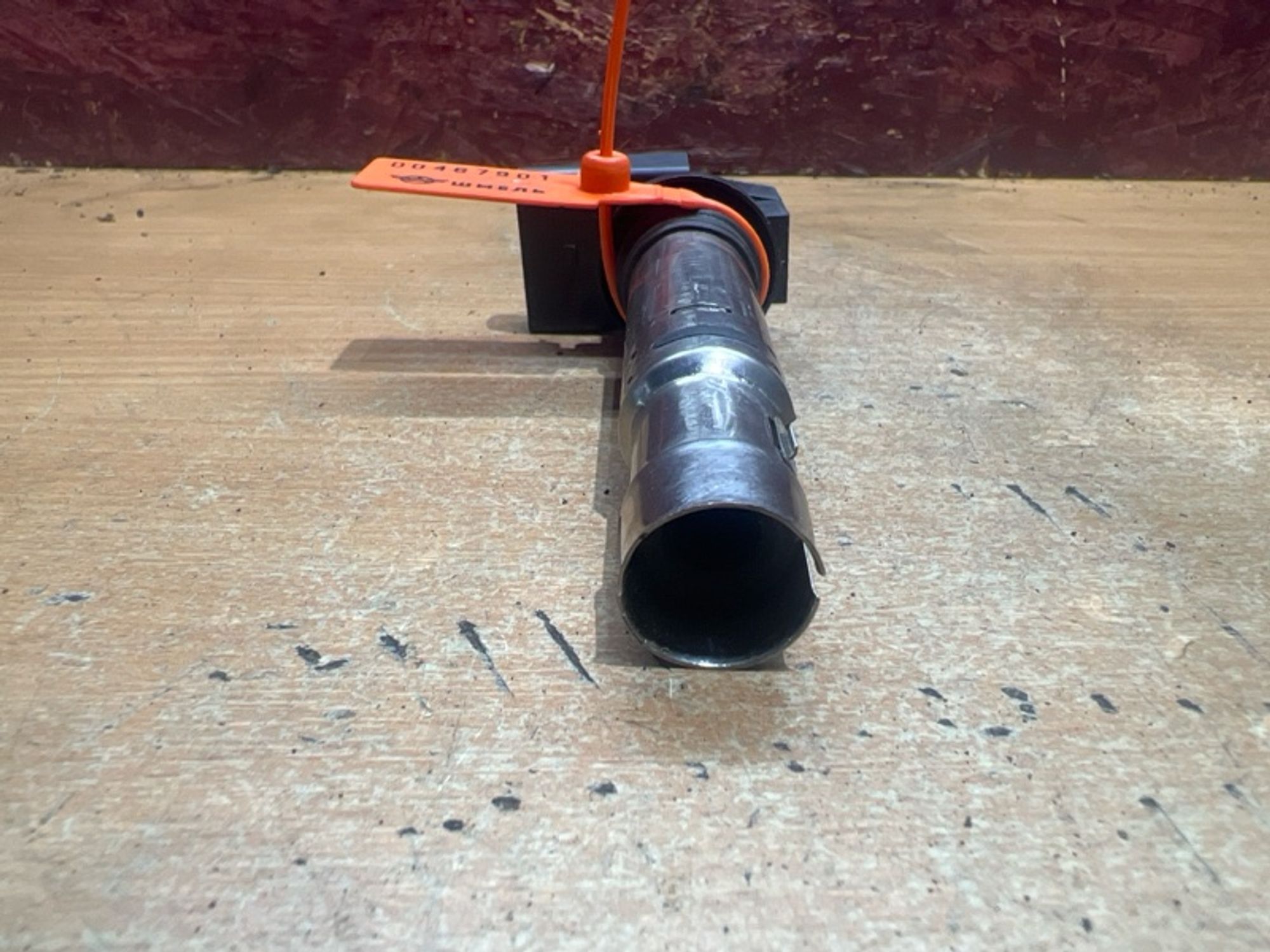 Катушка зажигания Seat Leon BCA, 2000 рублей, Ростов-на-Дону