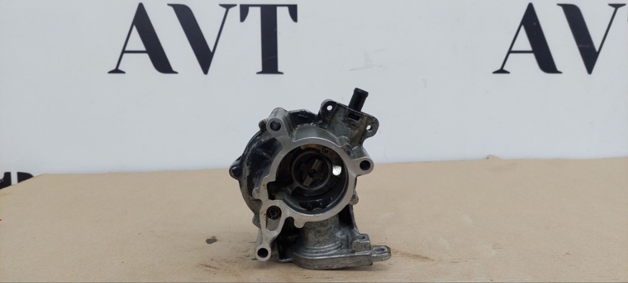 Вакуумный насос Audi A4 CDNC, 8000 рублей, Ростов-на-Дону