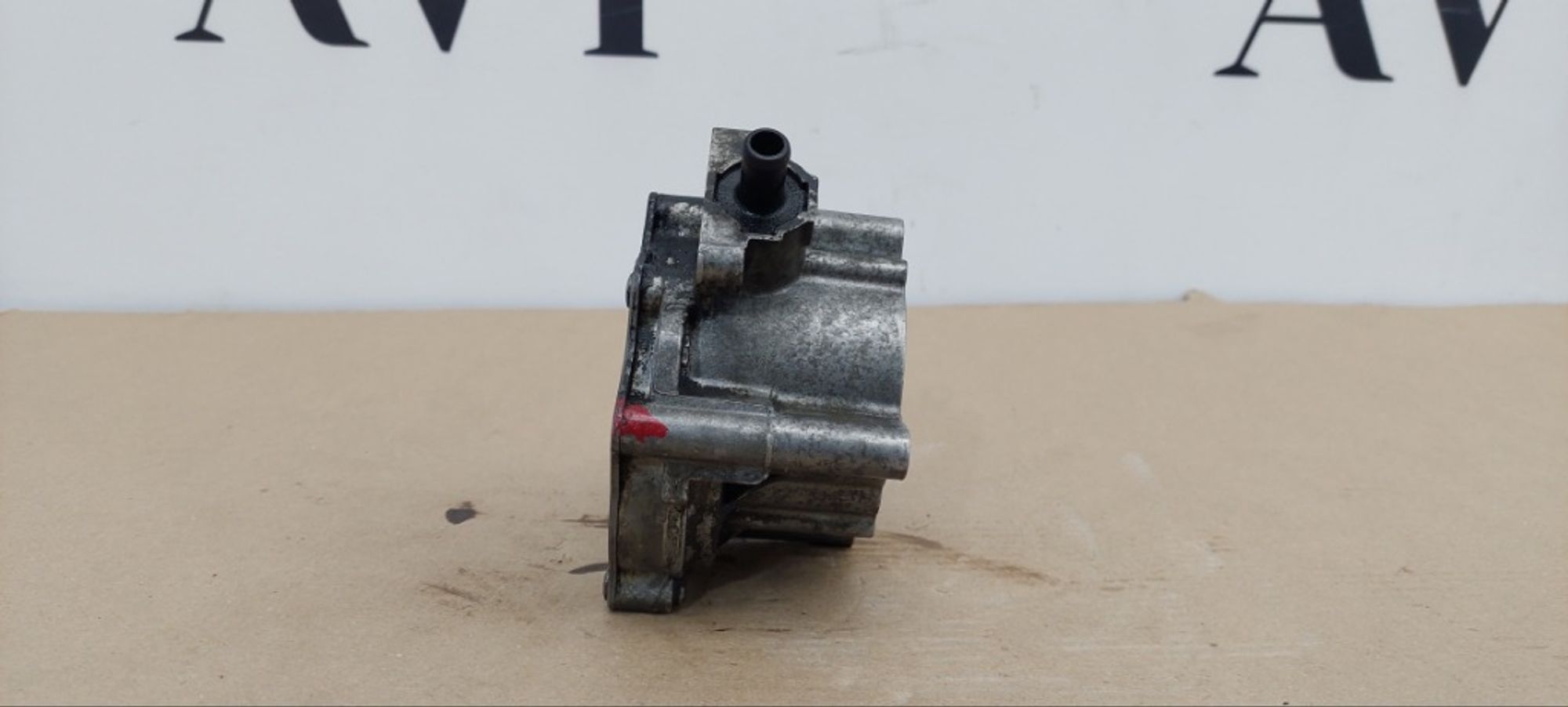 Вакуумный насос Audi A4 CDNC, 8000 рублей, Ростов-на-Дону