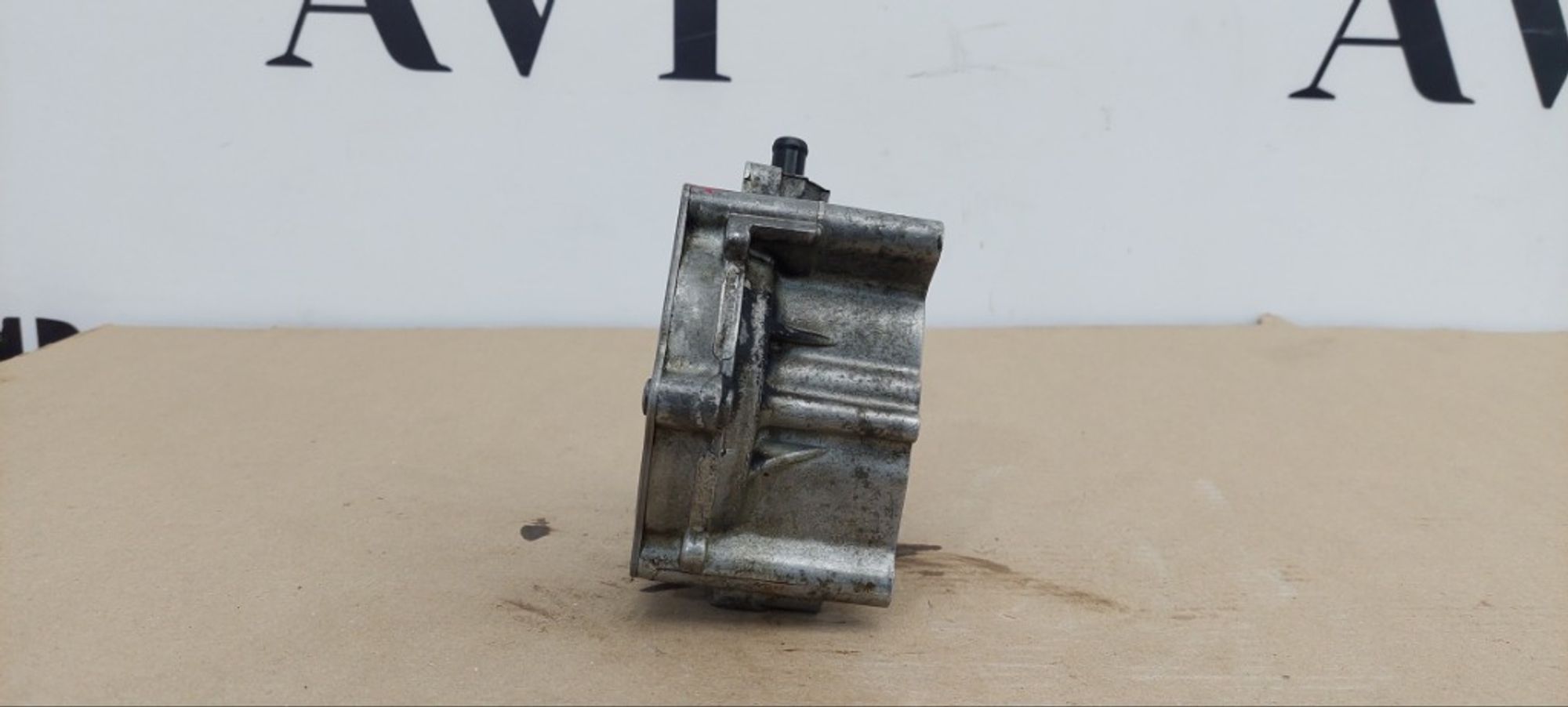 Вакуумный насос Audi A4 CDNC, 8000 рублей, Ростов-на-Дону