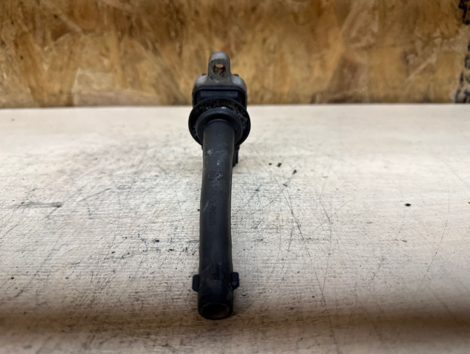 Катушка зажигания Nissan Micra HR16DE, 1000 рублей, Ростов-на-Дону