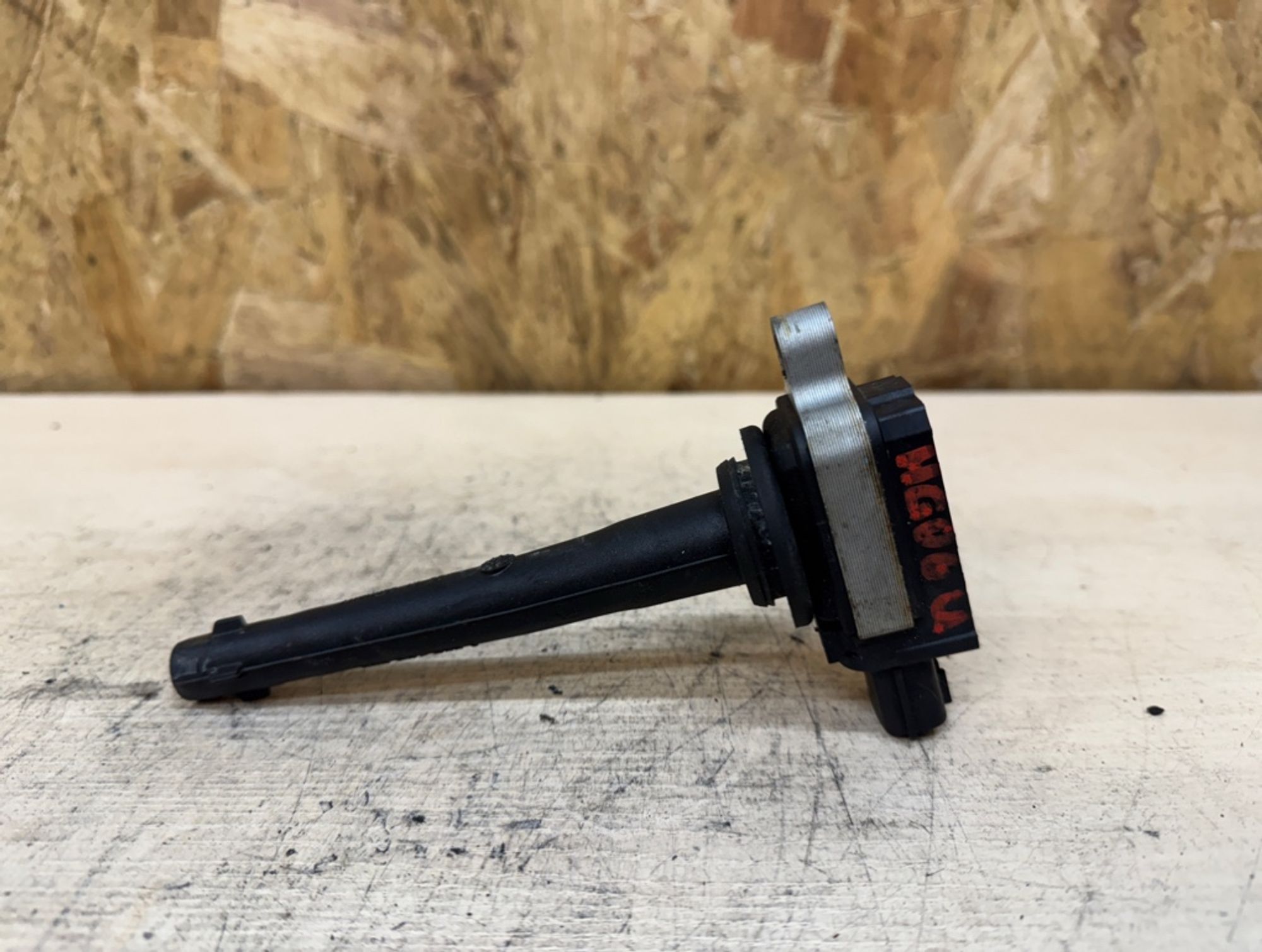 Катушка зажигания Nissan Micra HR16DE, 1000 рублей, Ростов-на-Дону