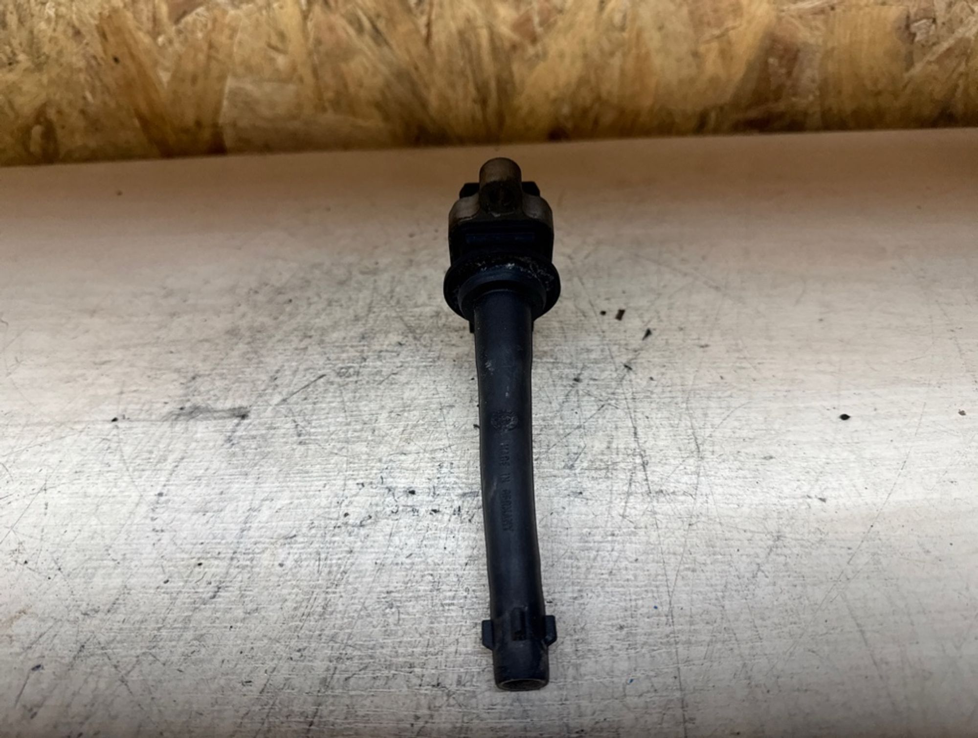 Катушка зажигания Nissan Micra HR16DE, 1000 рублей, Ростов-на-Дону