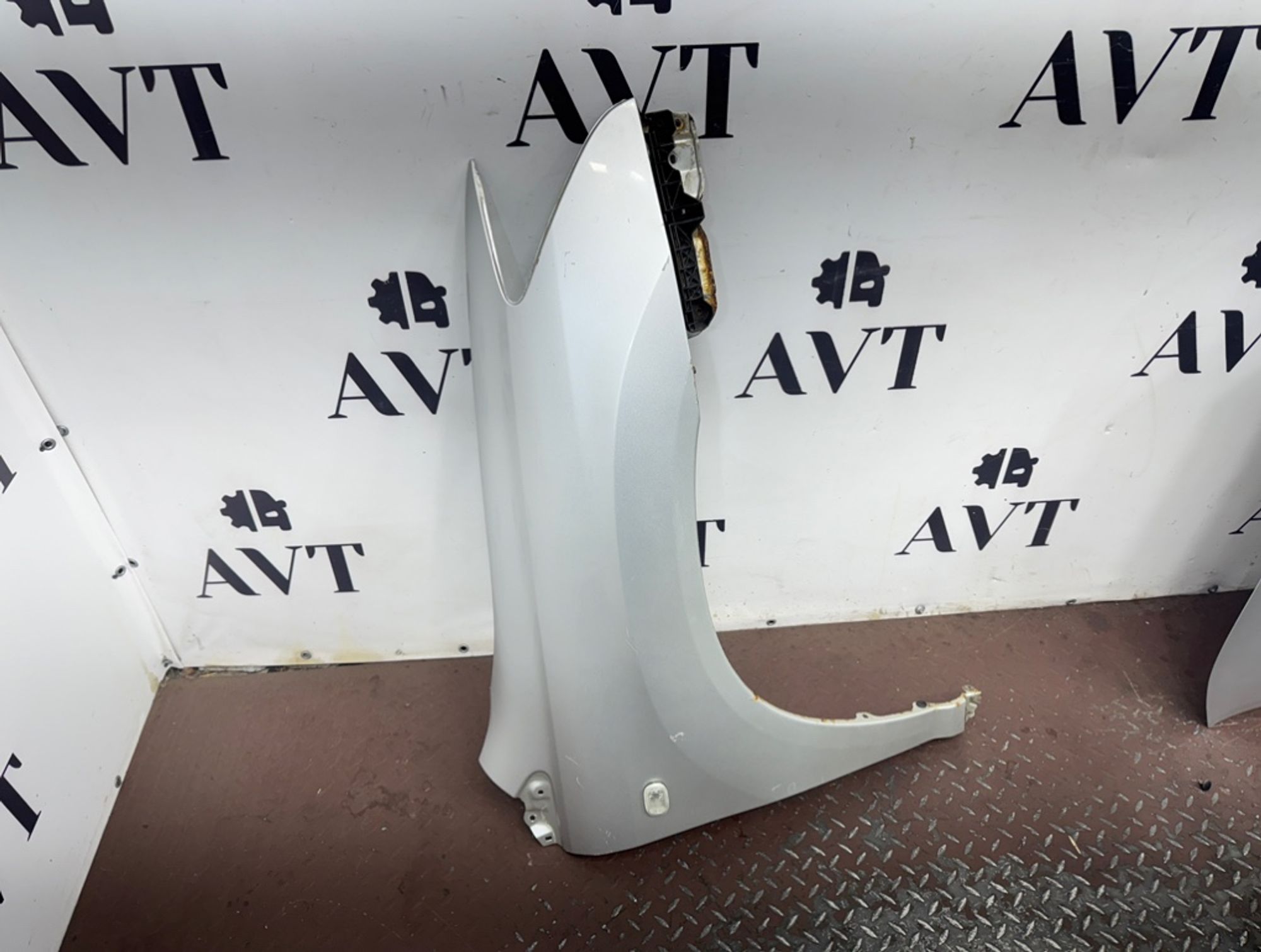 Ноускат (Nose Cut) Lexus RX 400H, 160000 рублей, Ростов-на-Дону