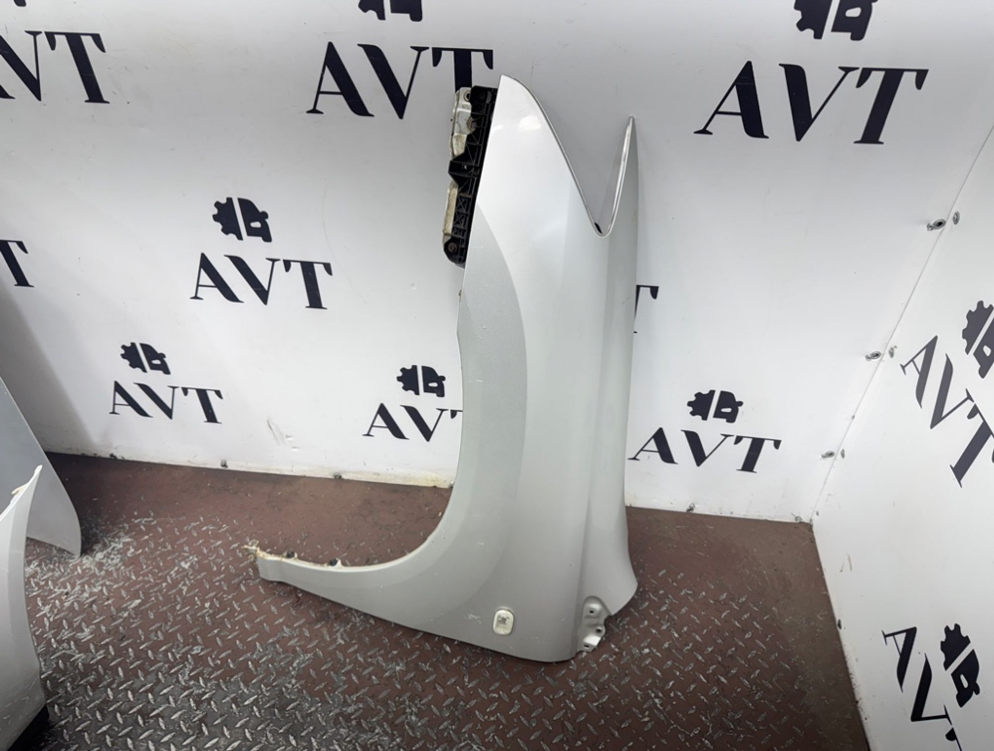 Ноускат (Nose Cut) Lexus RX 400H, 160000 рублей, Ростов-на-Дону