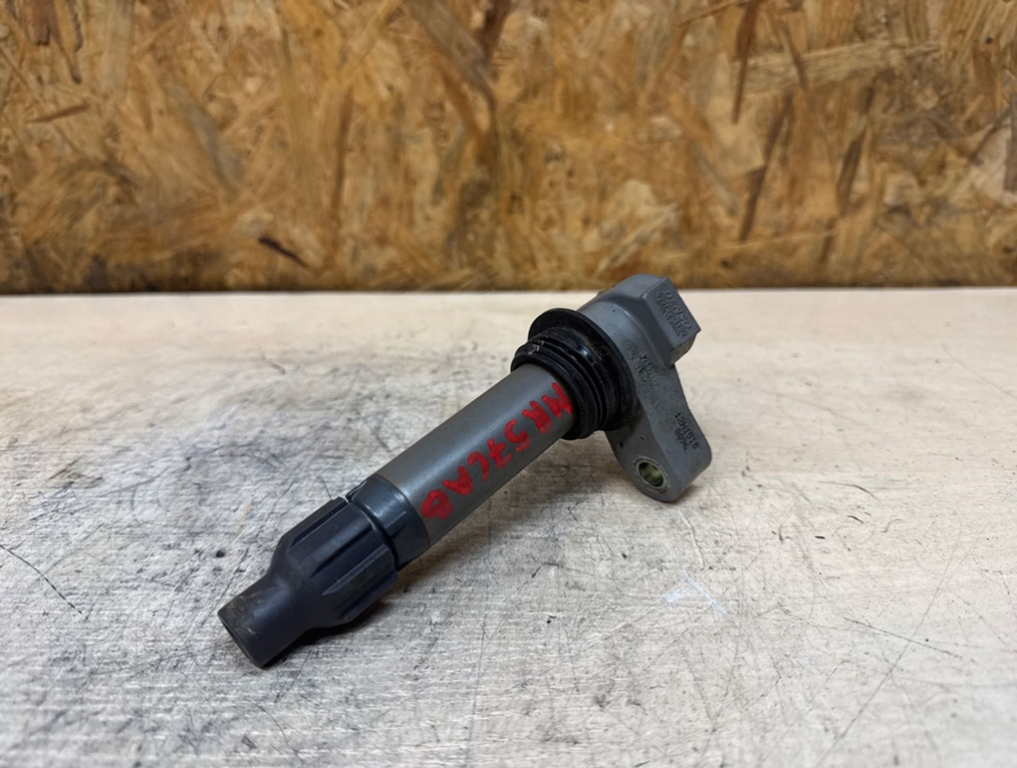 Катушка зажигания CADILLAC SRX LY7, 1000 рублей, Ростов-на-Дону