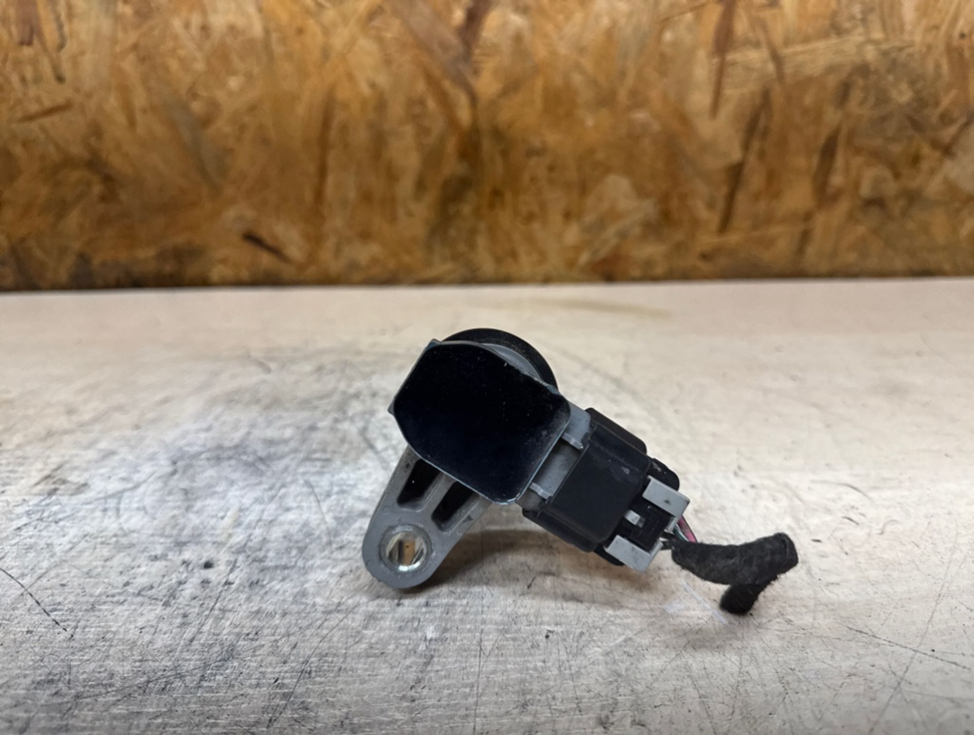 Катушка зажигания CADILLAC SRX LY7, 1000 рублей, Ростов-на-Дону