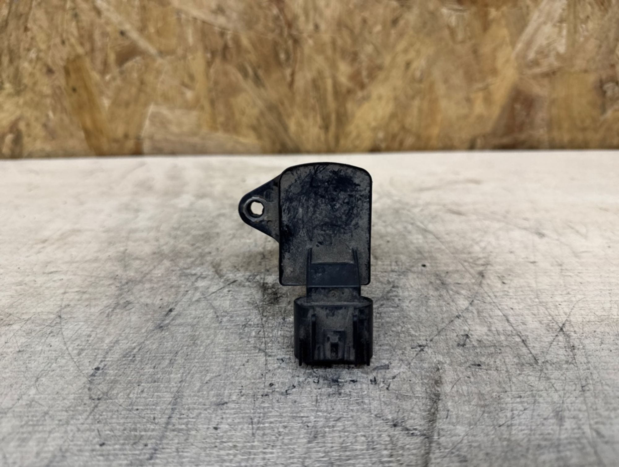 Катушка зажигания Chevrolet Captiva C140 LE9, 1000 рублей, Ростов-на-Дону