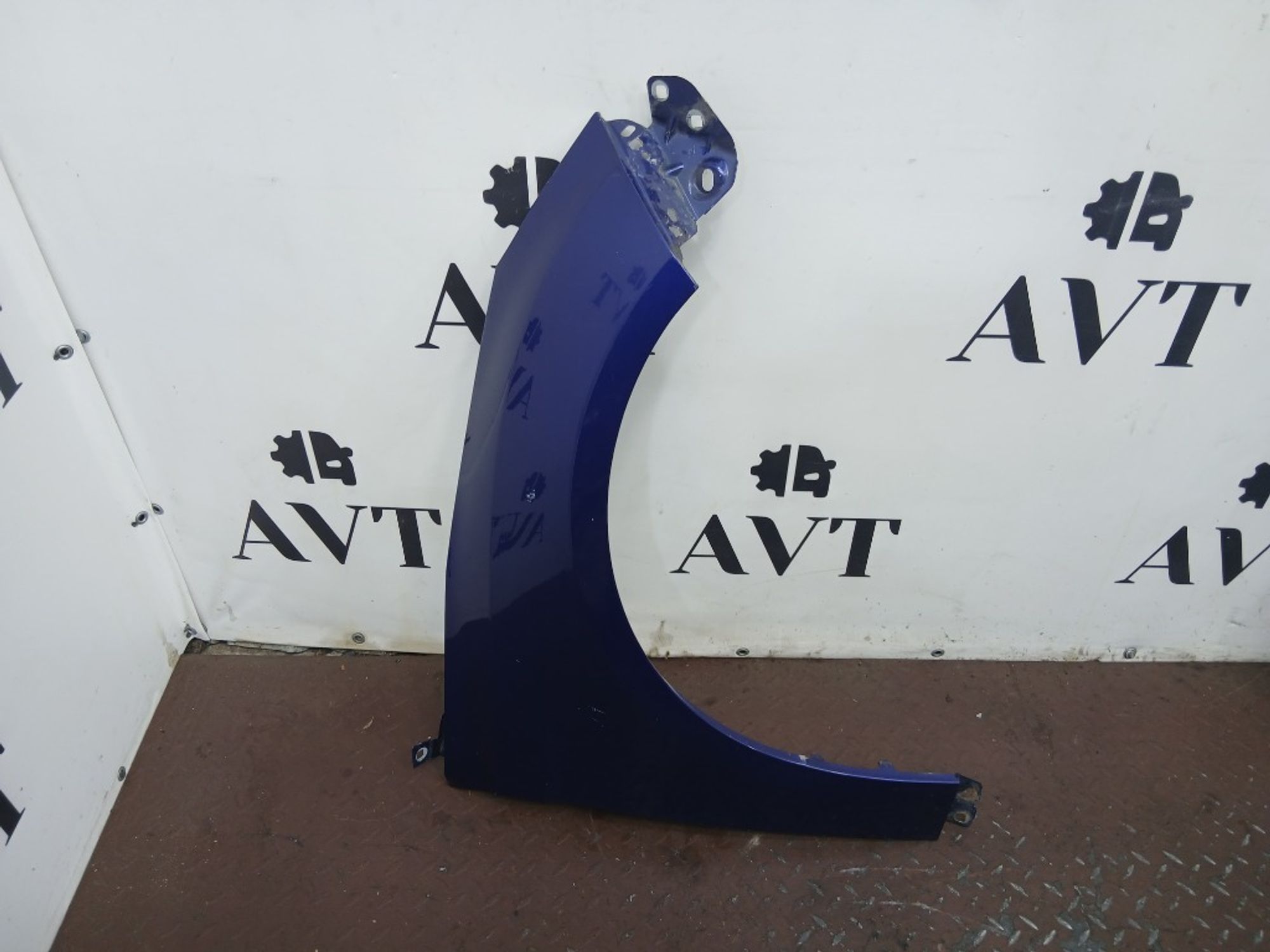 Ноускат (Nose Cut) Ford Focus, 175000 рублей, Ростов-на-Дону